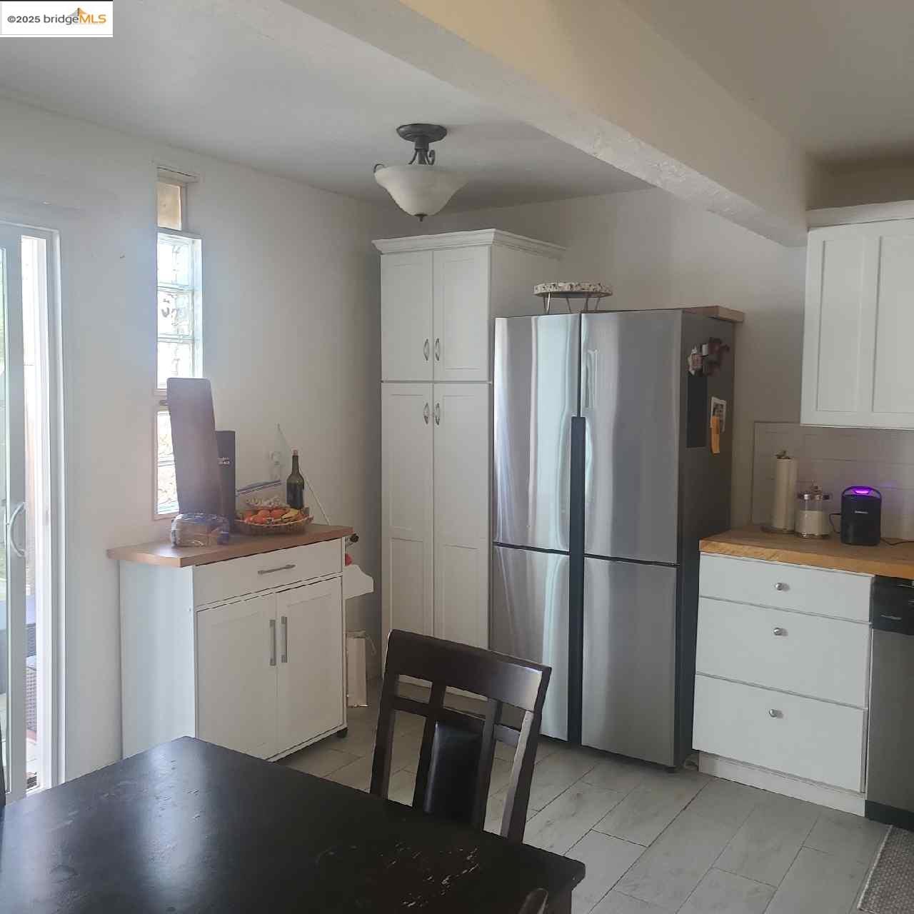 Detail Gallery Image 22 of 52 For 11240 Highway 49, Columbia,  CA 95310 - – Beds | – Baths