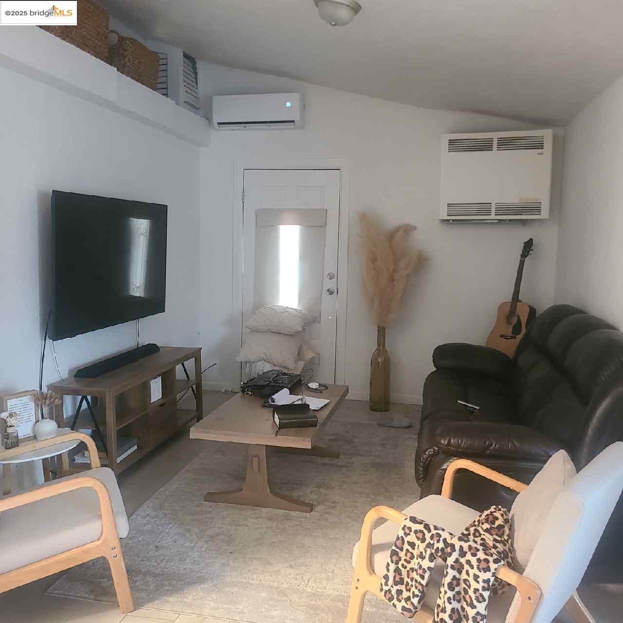 Detail Gallery Image 23 of 52 For 11240 Highway 49, Columbia,  CA 95310 - – Beds | – Baths