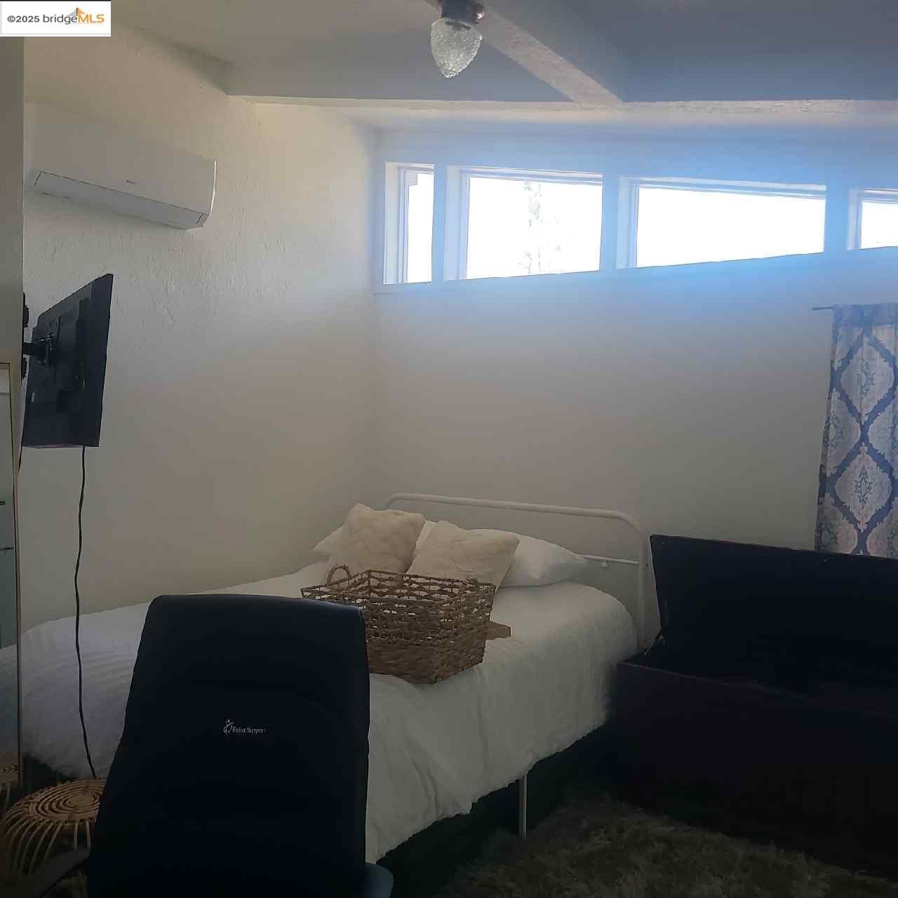 Detail Gallery Image 26 of 52 For 11240 Highway 49, Columbia,  CA 95310 - – Beds | – Baths