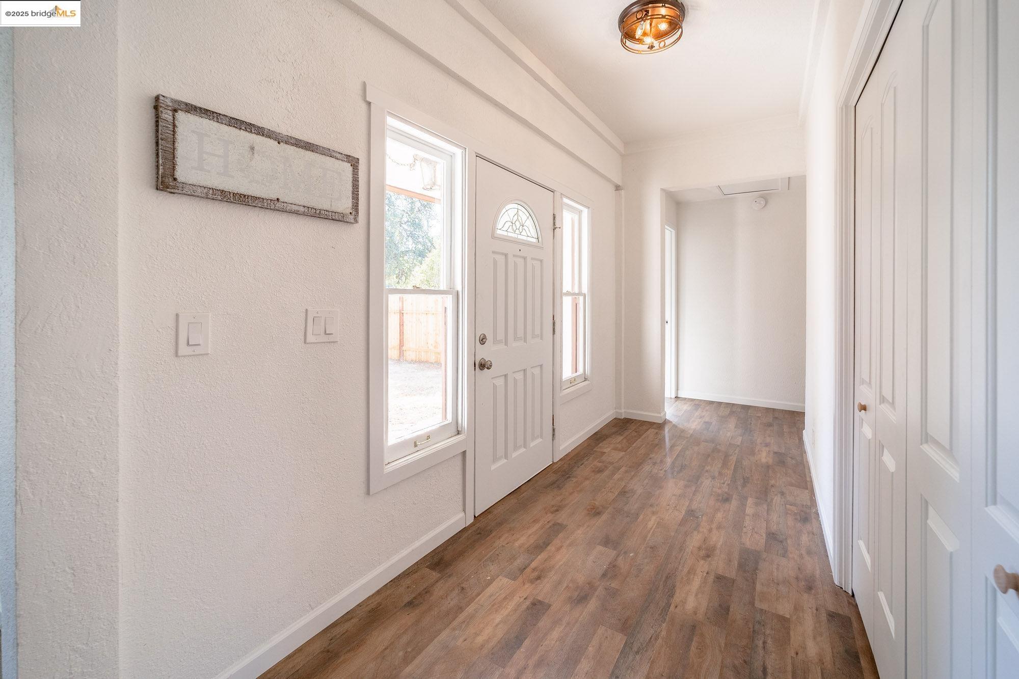 Detail Gallery Image 27 of 52 For 11240 Highway 49, Columbia,  CA 95310 - – Beds | – Baths