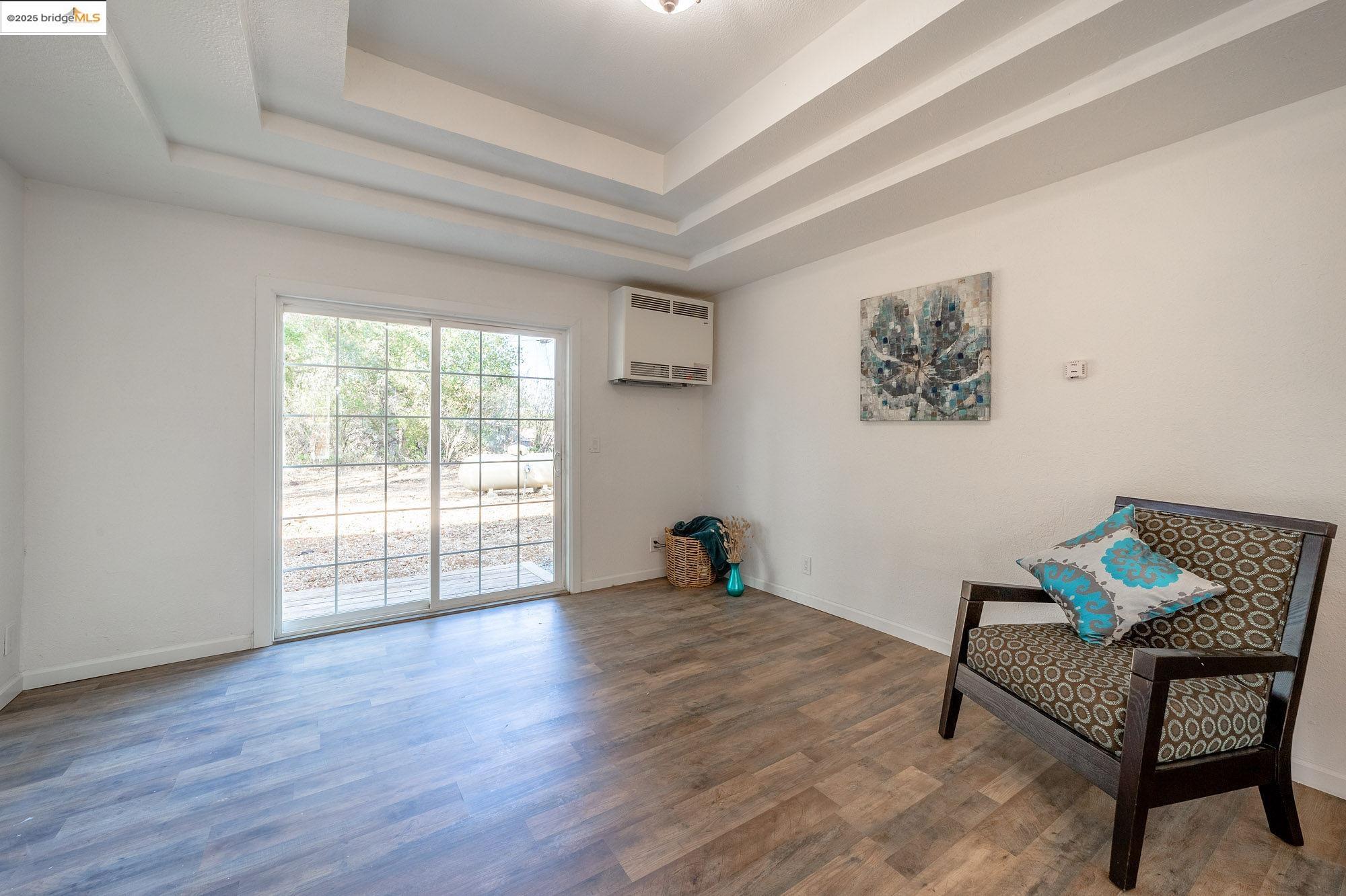 Detail Gallery Image 28 of 52 For 11240 Highway 49, Columbia,  CA 95310 - – Beds | – Baths