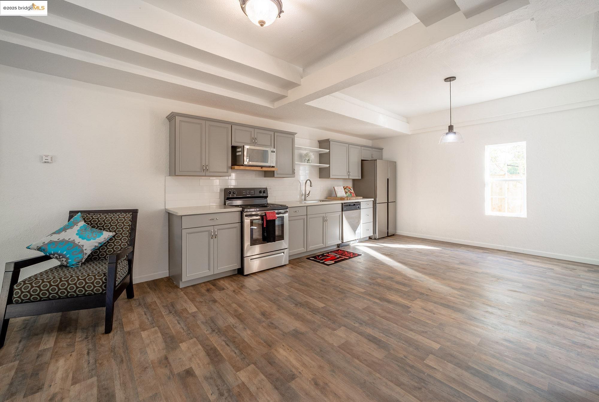 Detail Gallery Image 29 of 52 For 11240 Highway 49, Columbia,  CA 95310 - – Beds | – Baths
