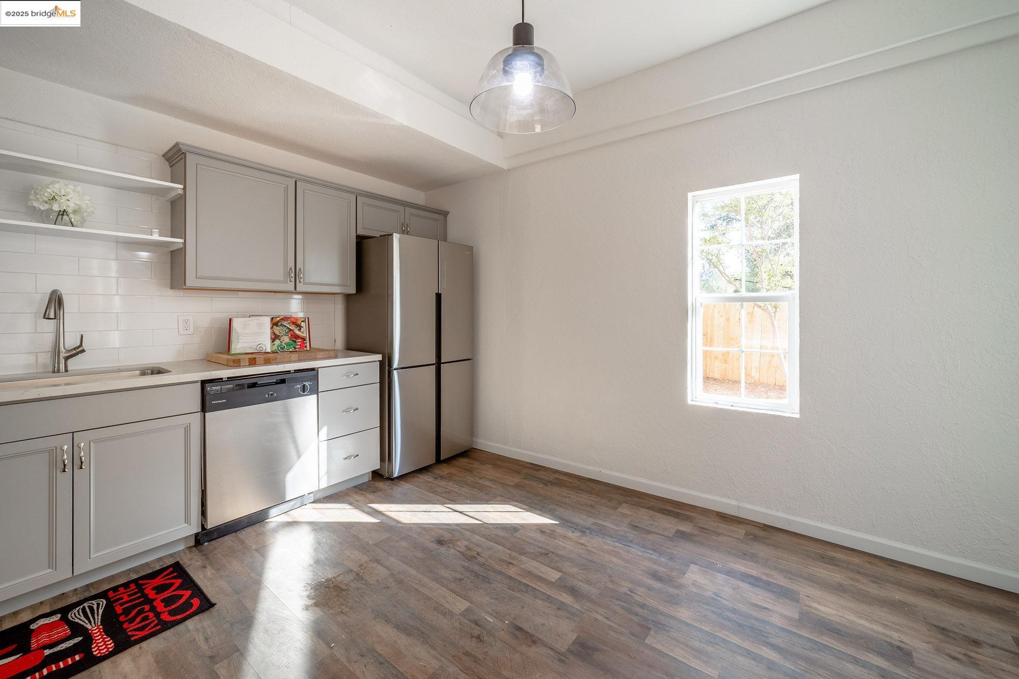 Detail Gallery Image 30 of 52 For 11240 Highway 49, Columbia,  CA 95310 - – Beds | – Baths