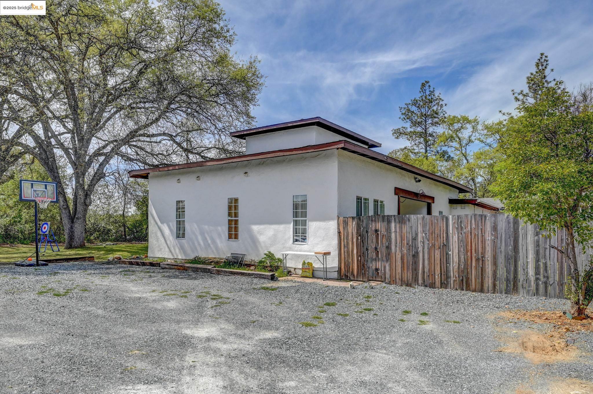 Detail Gallery Image 4 of 52 For 11240 Highway 49, Columbia,  CA 95310 - – Beds | – Baths