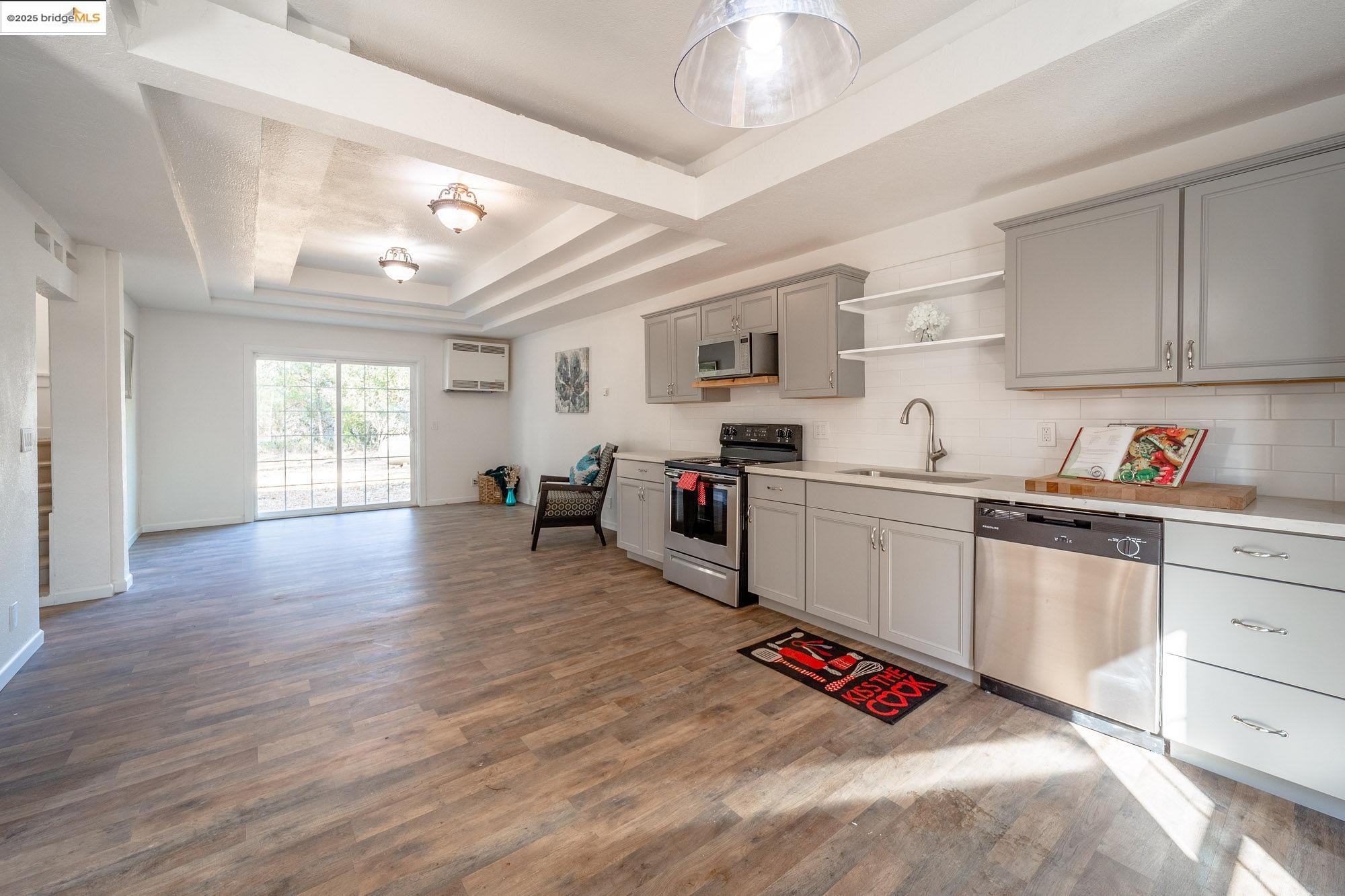 Detail Gallery Image 31 of 52 For 11240 Highway 49, Columbia,  CA 95310 - – Beds | – Baths