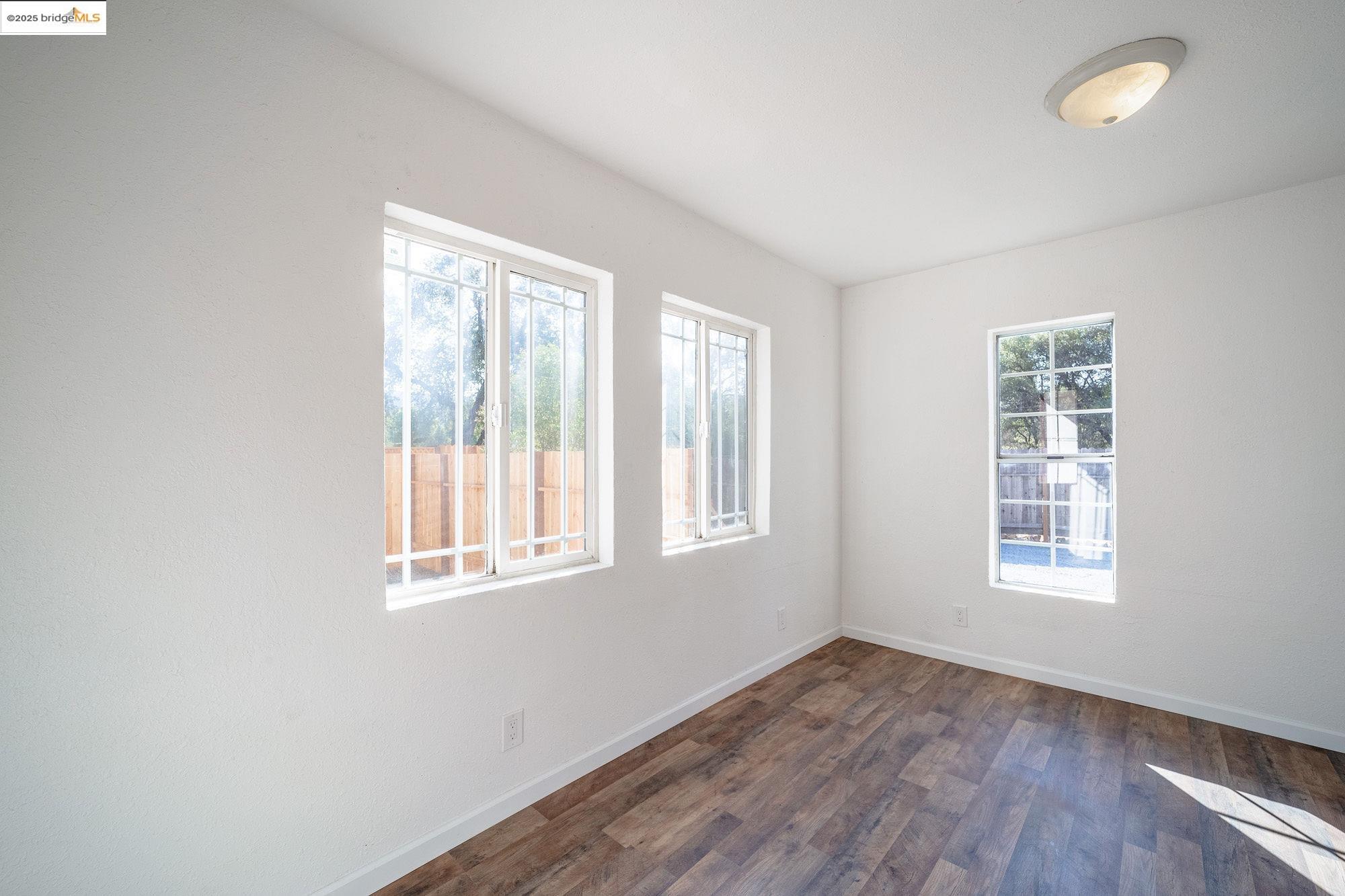 Detail Gallery Image 32 of 52 For 11240 Highway 49, Columbia,  CA 95310 - – Beds | – Baths
