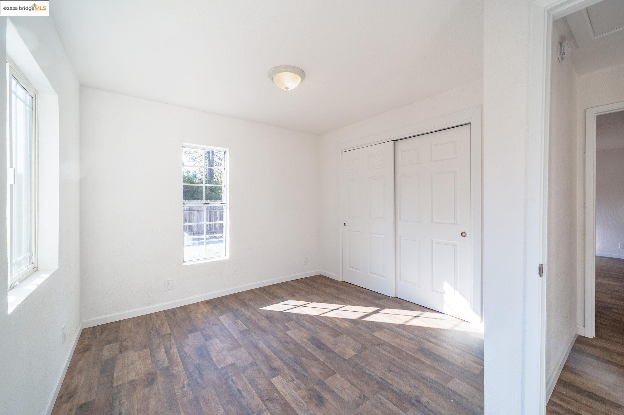 Detail Gallery Image 33 of 52 For 11240 Highway 49, Columbia,  CA 95310 - – Beds | – Baths