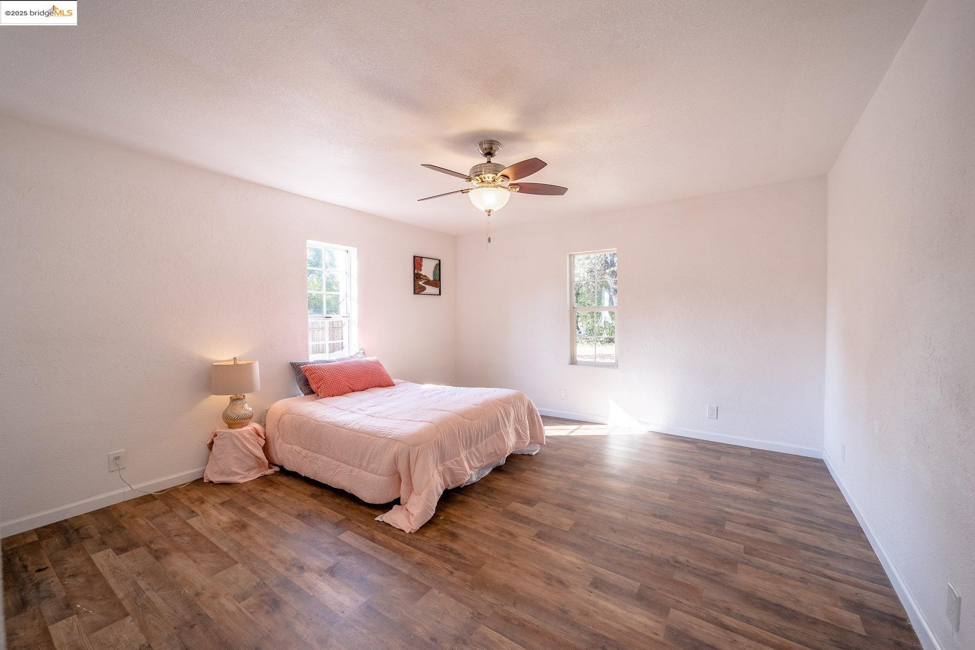 Detail Gallery Image 34 of 52 For 11240 Highway 49, Columbia,  CA 95310 - – Beds | – Baths