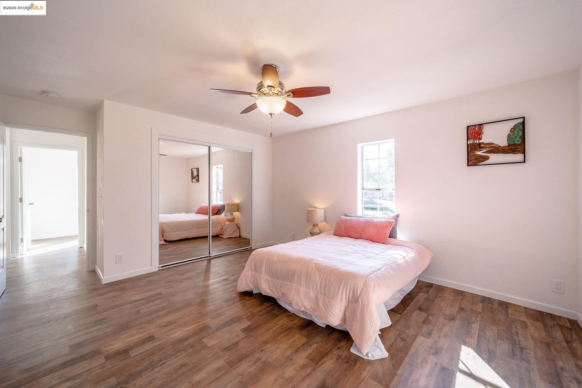 Detail Gallery Image 35 of 52 For 11240 Highway 49, Columbia,  CA 95310 - – Beds | – Baths