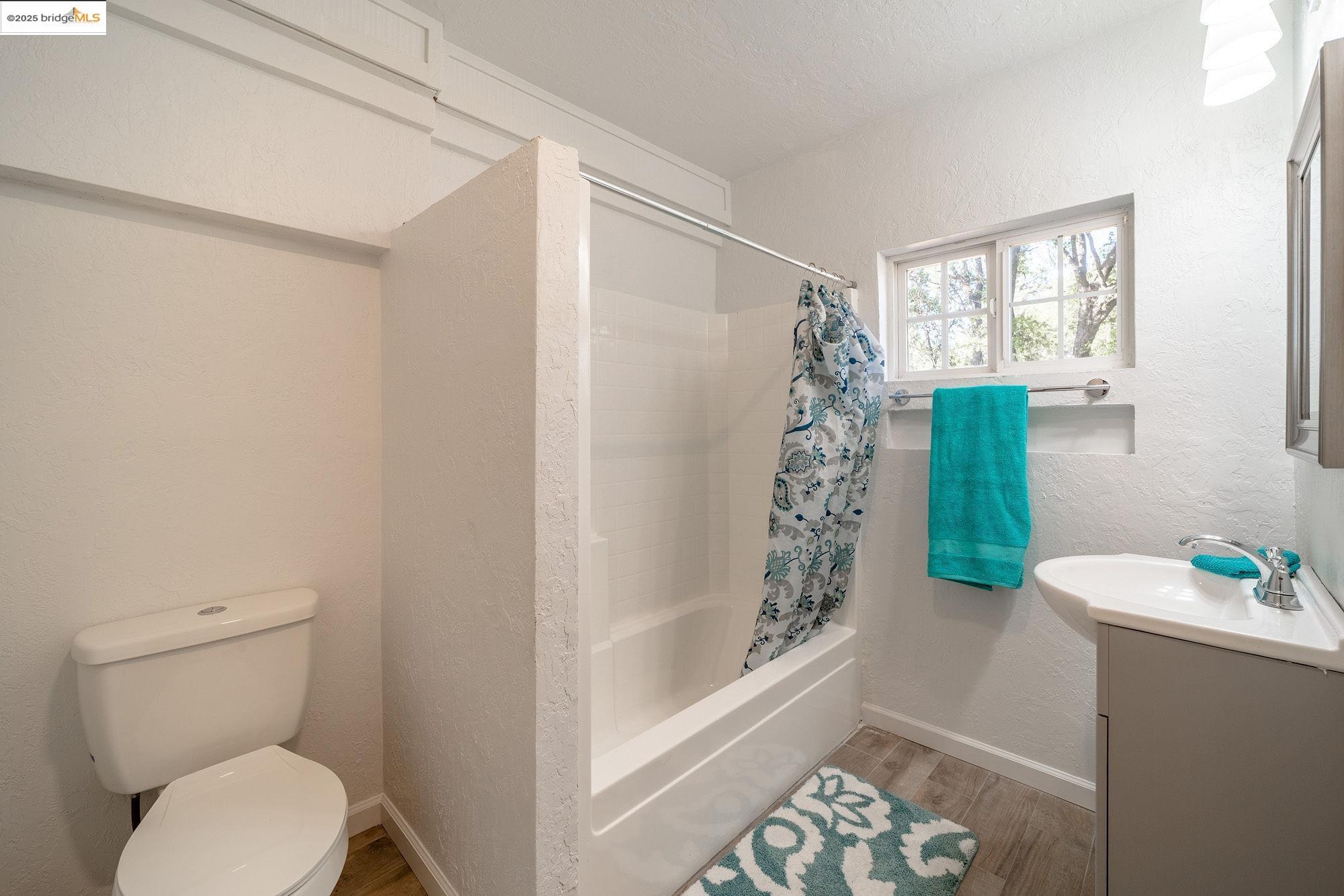 Detail Gallery Image 37 of 52 For 11240 Highway 49, Columbia,  CA 95310 - – Beds | – Baths