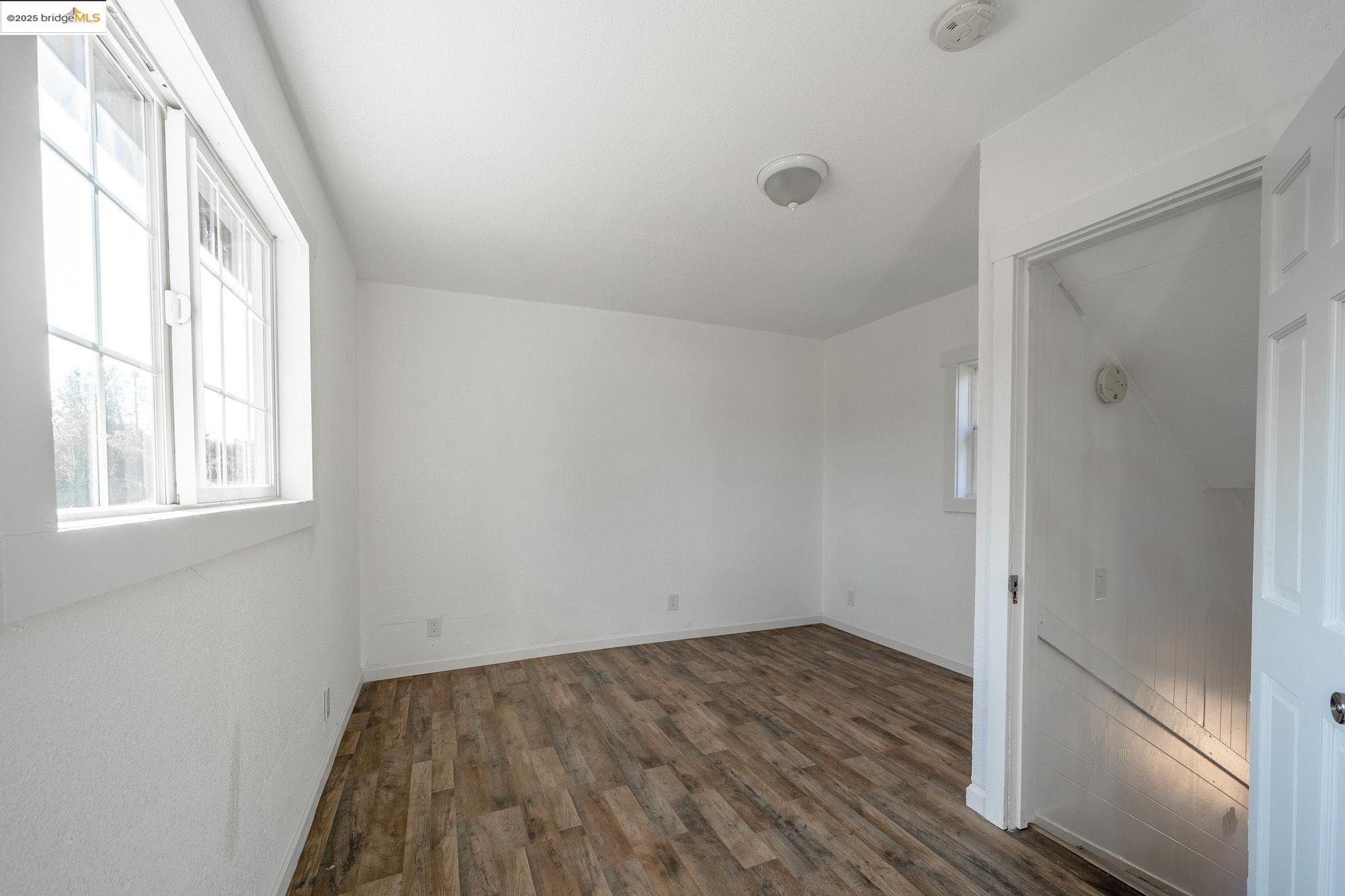 Detail Gallery Image 38 of 52 For 11240 Highway 49, Columbia,  CA 95310 - – Beds | – Baths