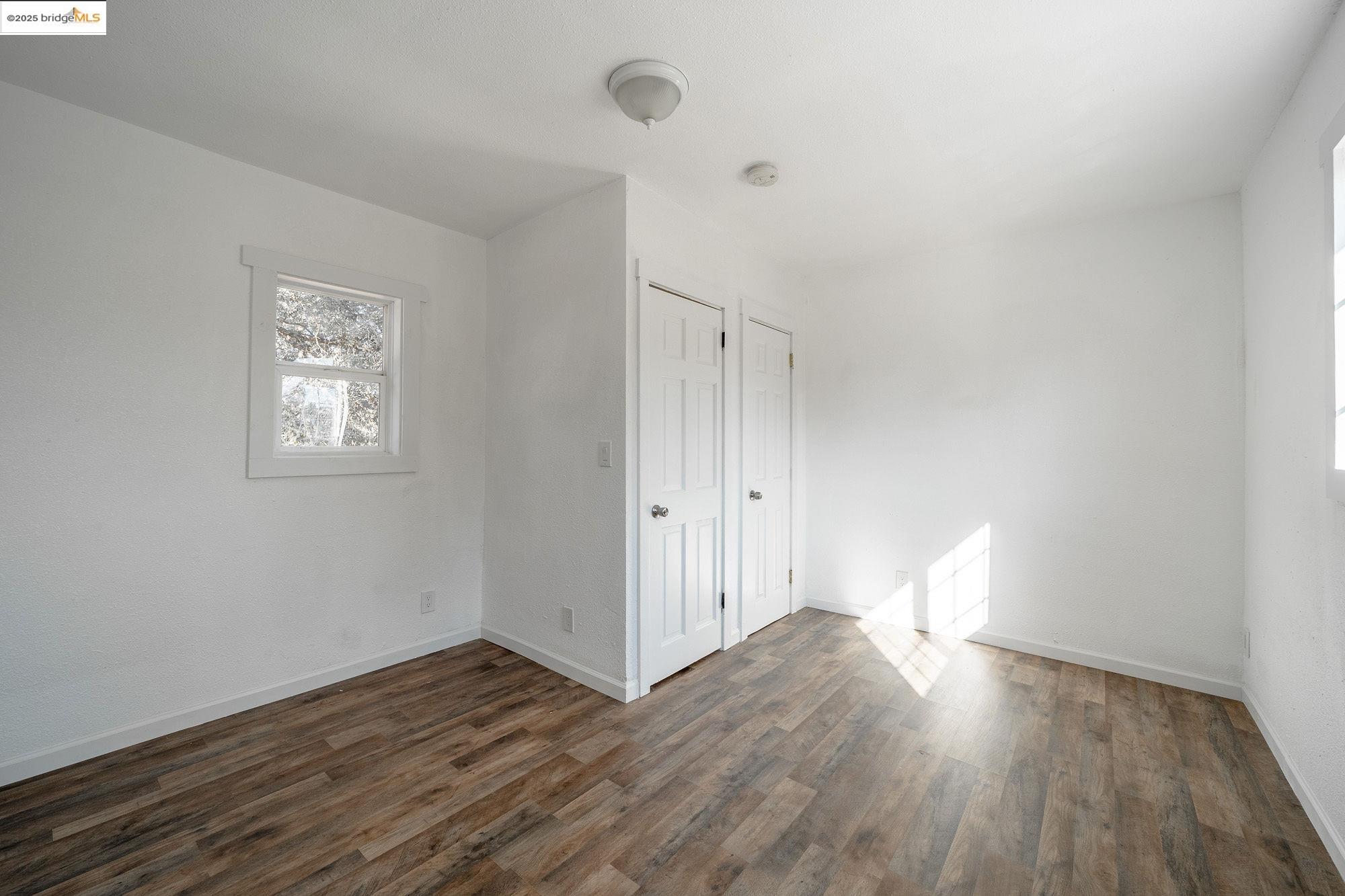 Detail Gallery Image 40 of 52 For 11240 Highway 49, Columbia,  CA 95310 - – Beds | – Baths