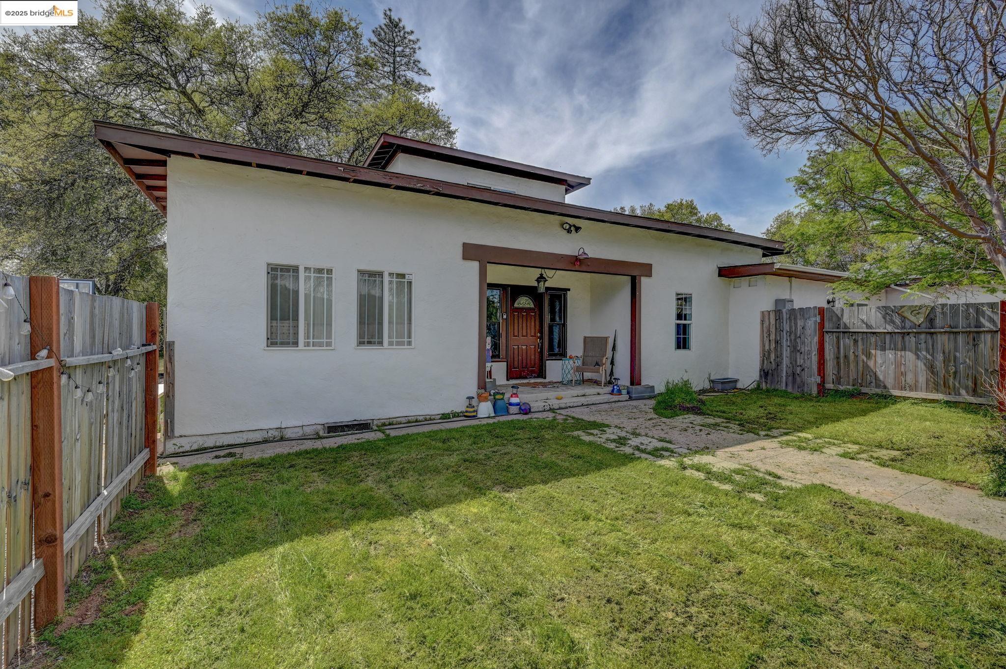 Detail Gallery Image 5 of 52 For 11240 Highway 49, Columbia,  CA 95310 - – Beds | – Baths