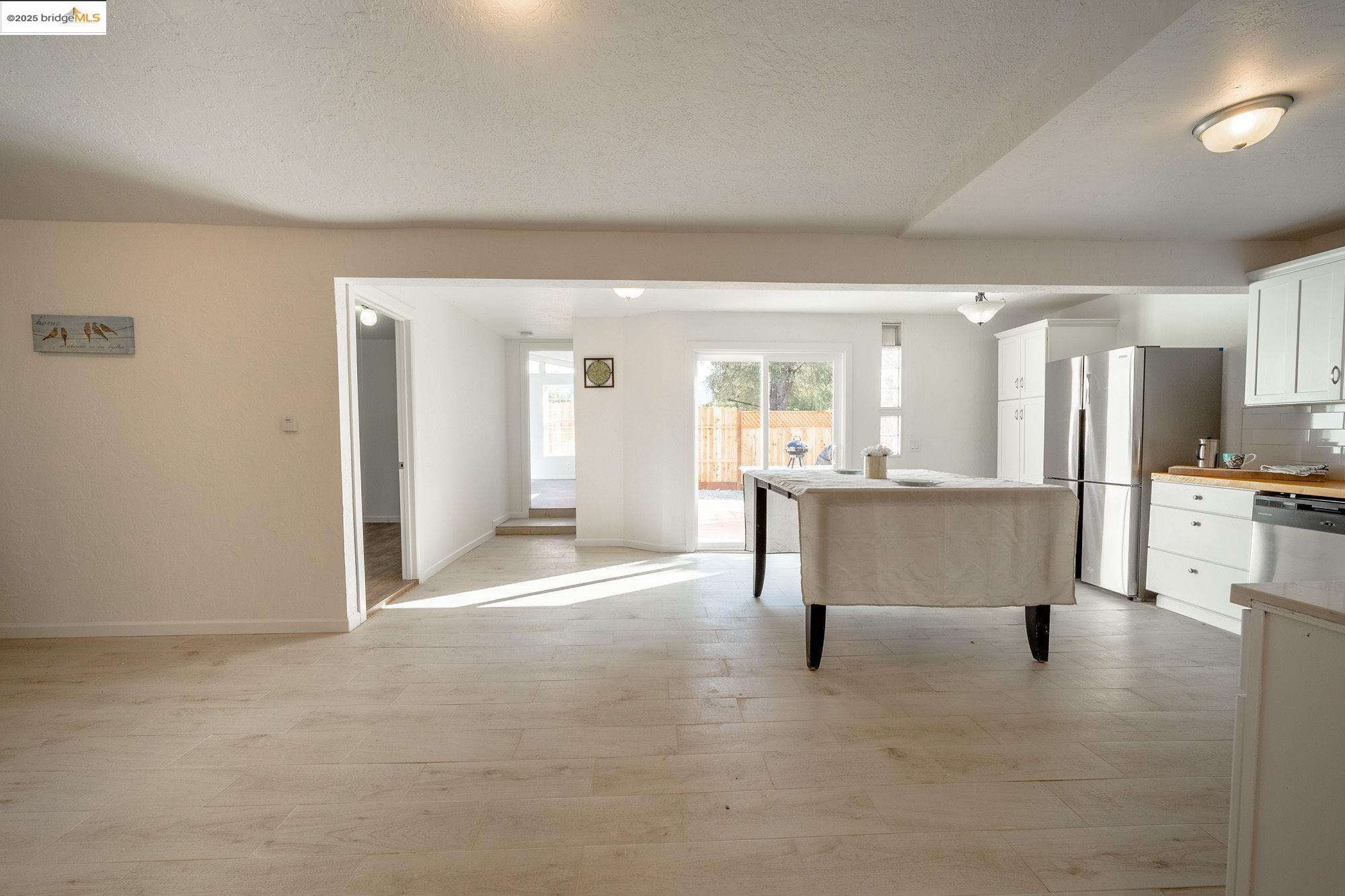 Detail Gallery Image 41 of 52 For 11240 Highway 49, Columbia,  CA 95310 - – Beds | – Baths