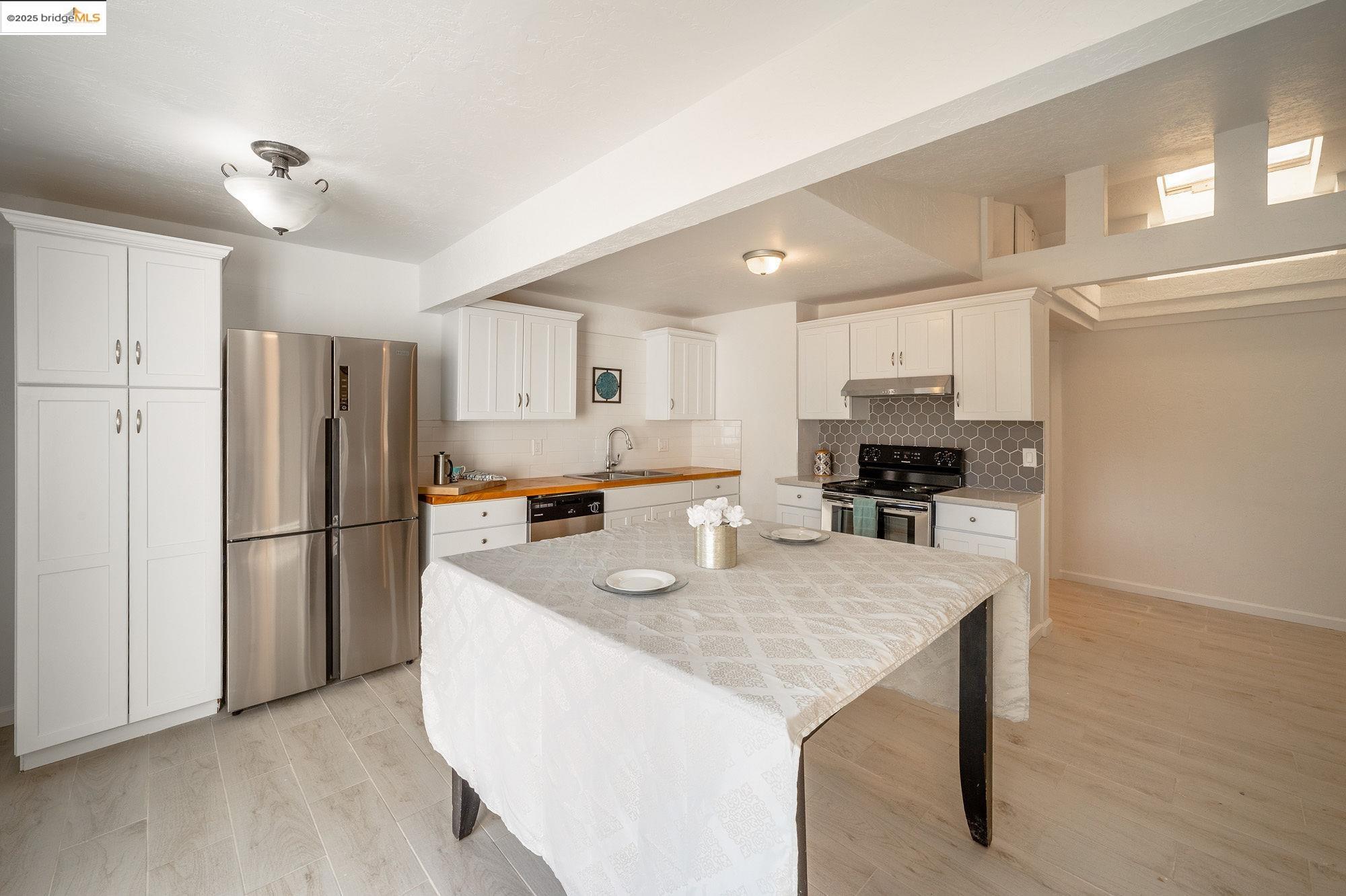 Detail Gallery Image 42 of 52 For 11240 Highway 49, Columbia,  CA 95310 - – Beds | – Baths