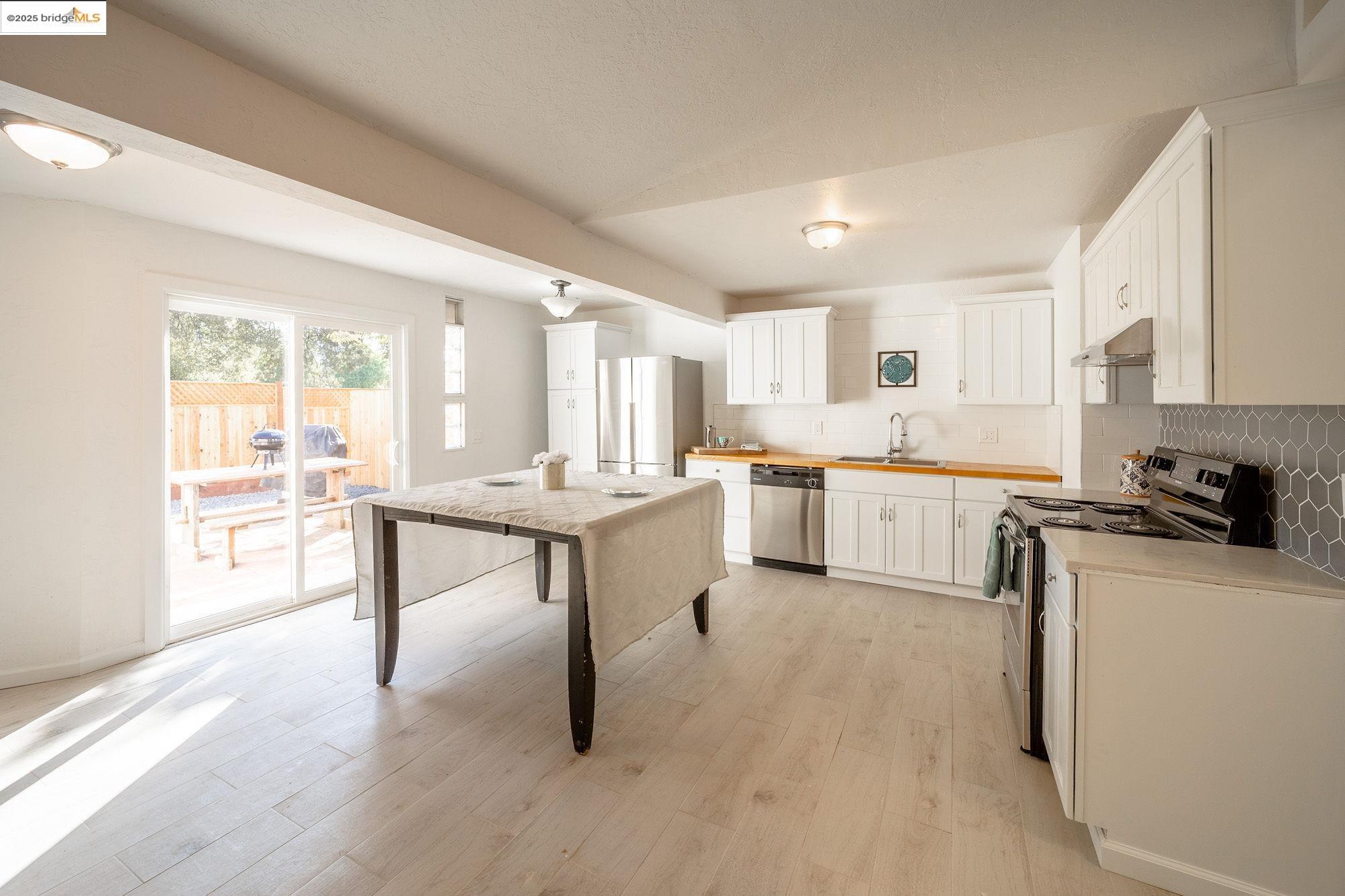 Detail Gallery Image 43 of 52 For 11240 Highway 49, Columbia,  CA 95310 - – Beds | – Baths
