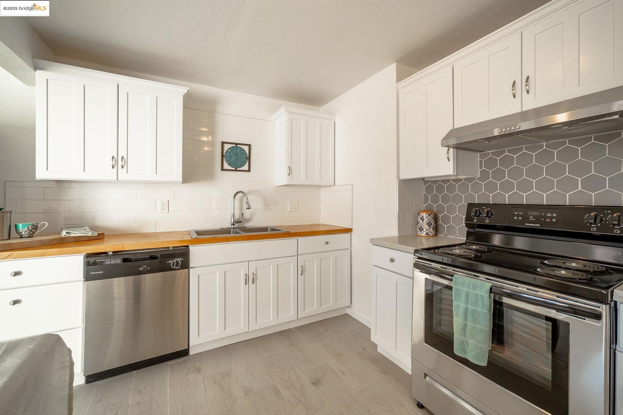 Detail Gallery Image 44 of 52 For 11240 Highway 49, Columbia,  CA 95310 - – Beds | – Baths