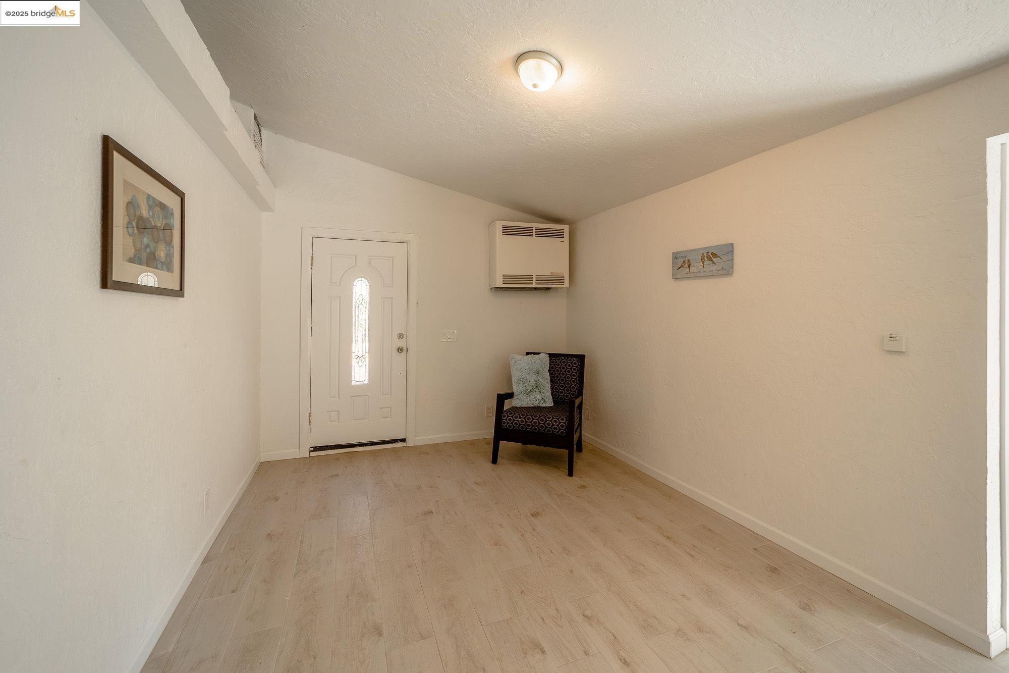 Detail Gallery Image 45 of 52 For 11240 Highway 49, Columbia,  CA 95310 - – Beds | – Baths