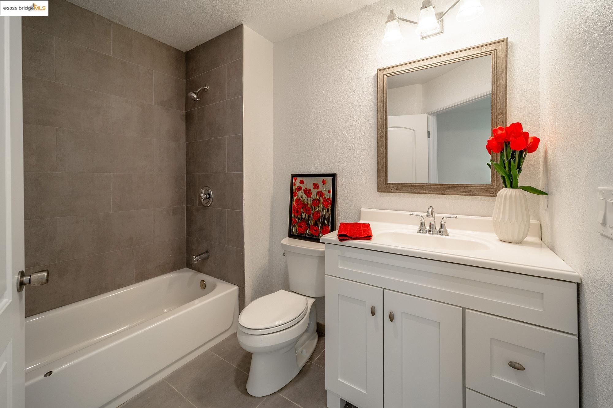 Detail Gallery Image 46 of 52 For 11240 Highway 49, Columbia,  CA 95310 - – Beds | – Baths