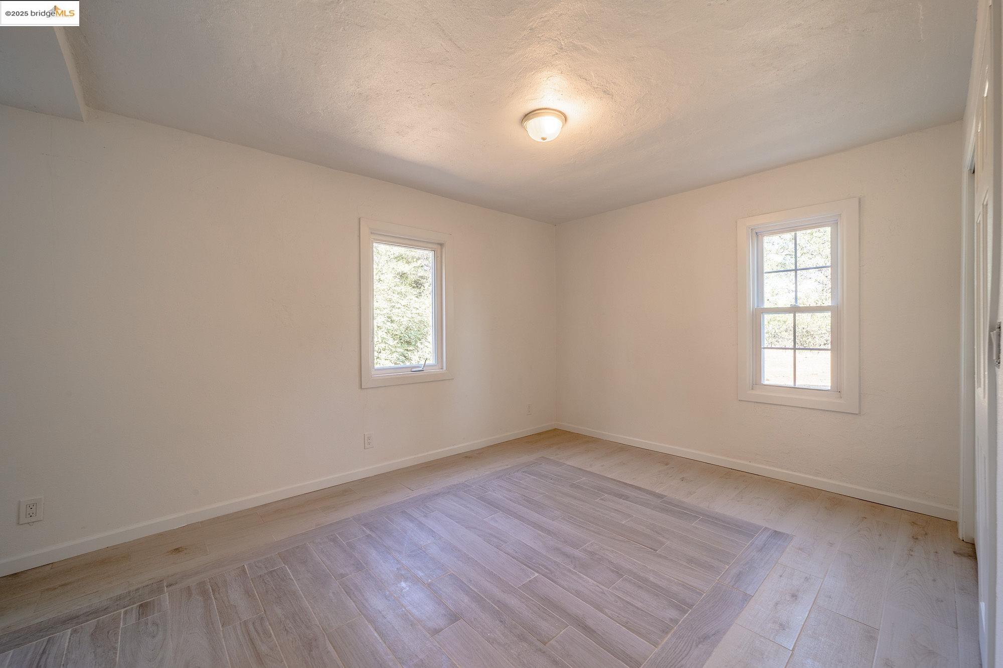 Detail Gallery Image 48 of 52 For 11240 Highway 49, Columbia,  CA 95310 - – Beds | – Baths