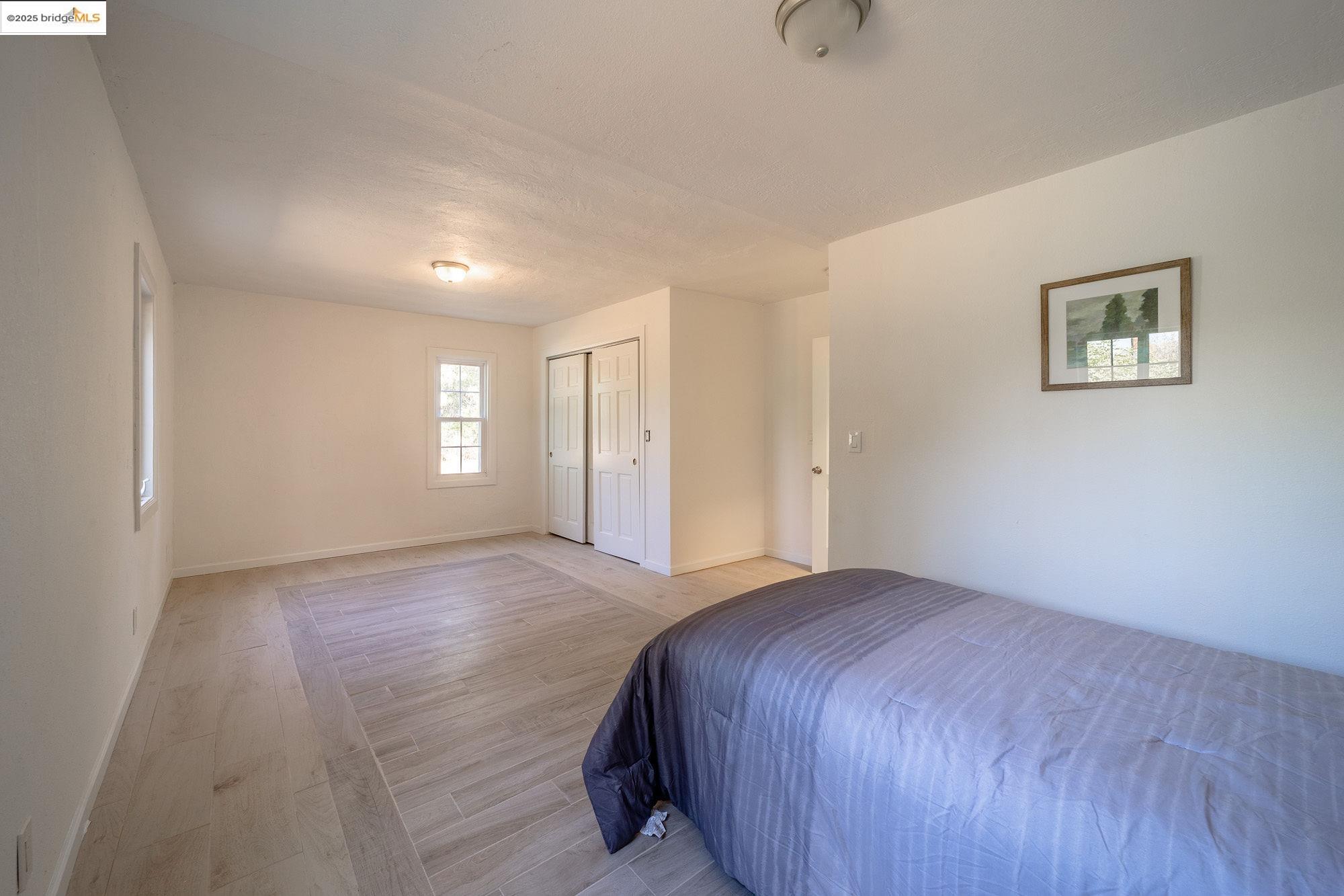 Detail Gallery Image 49 of 52 For 11240 Highway 49, Columbia,  CA 95310 - – Beds | – Baths