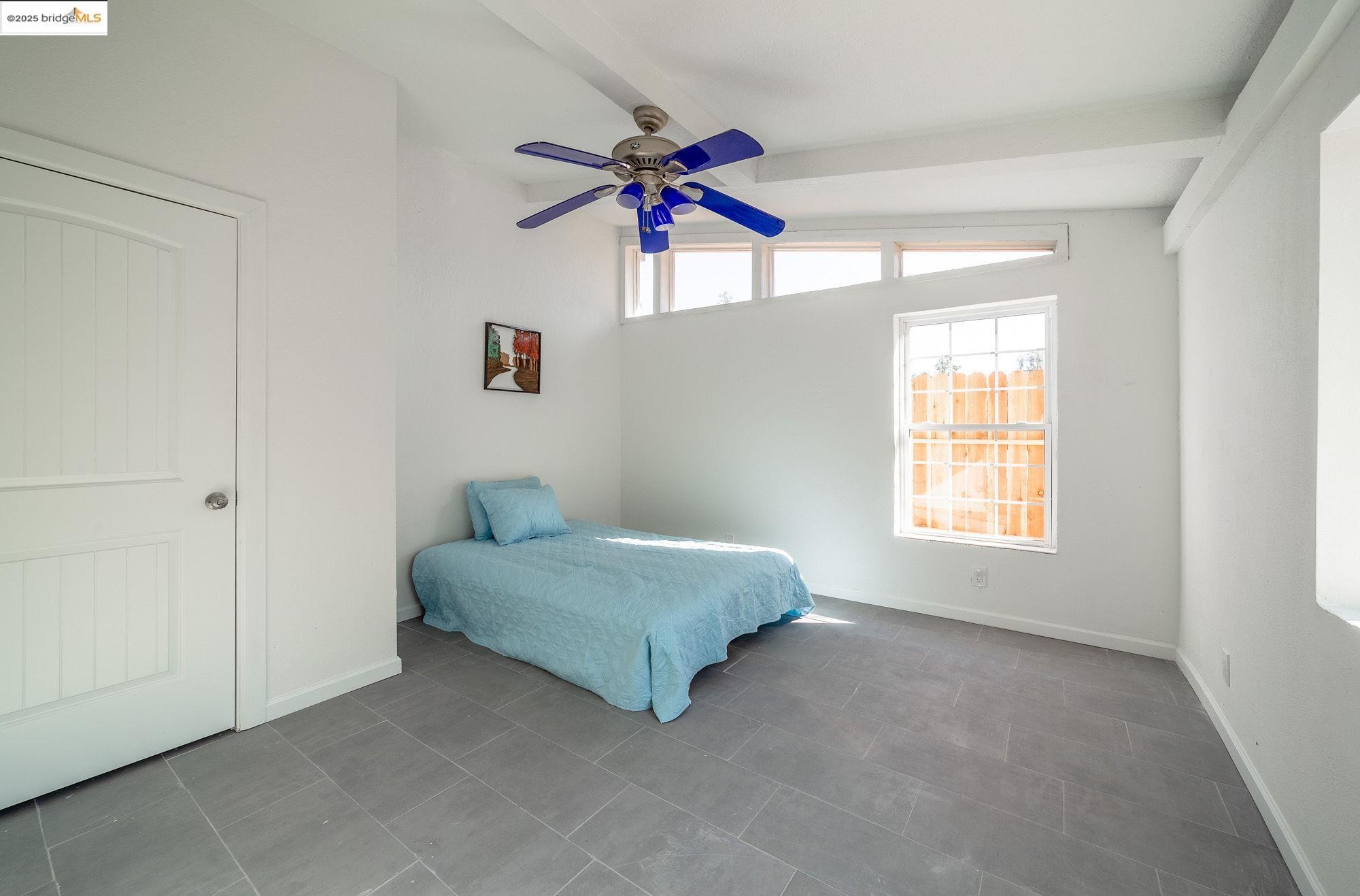 Detail Gallery Image 51 of 52 For 11240 Highway 49, Columbia,  CA 95310 - – Beds | – Baths