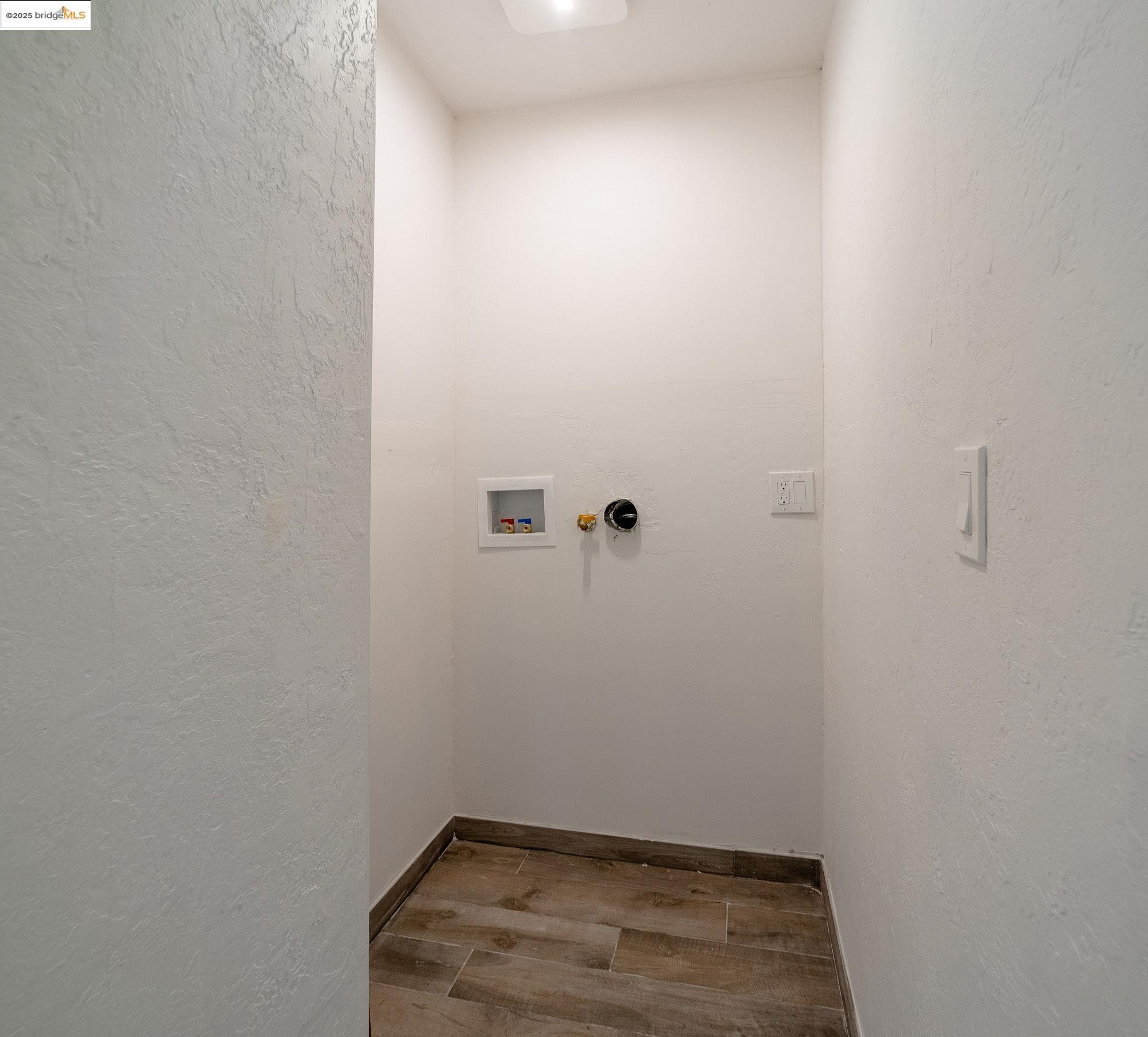 Detail Gallery Image 52 of 52 For 11240 Highway 49, Columbia,  CA 95310 - – Beds | – Baths
