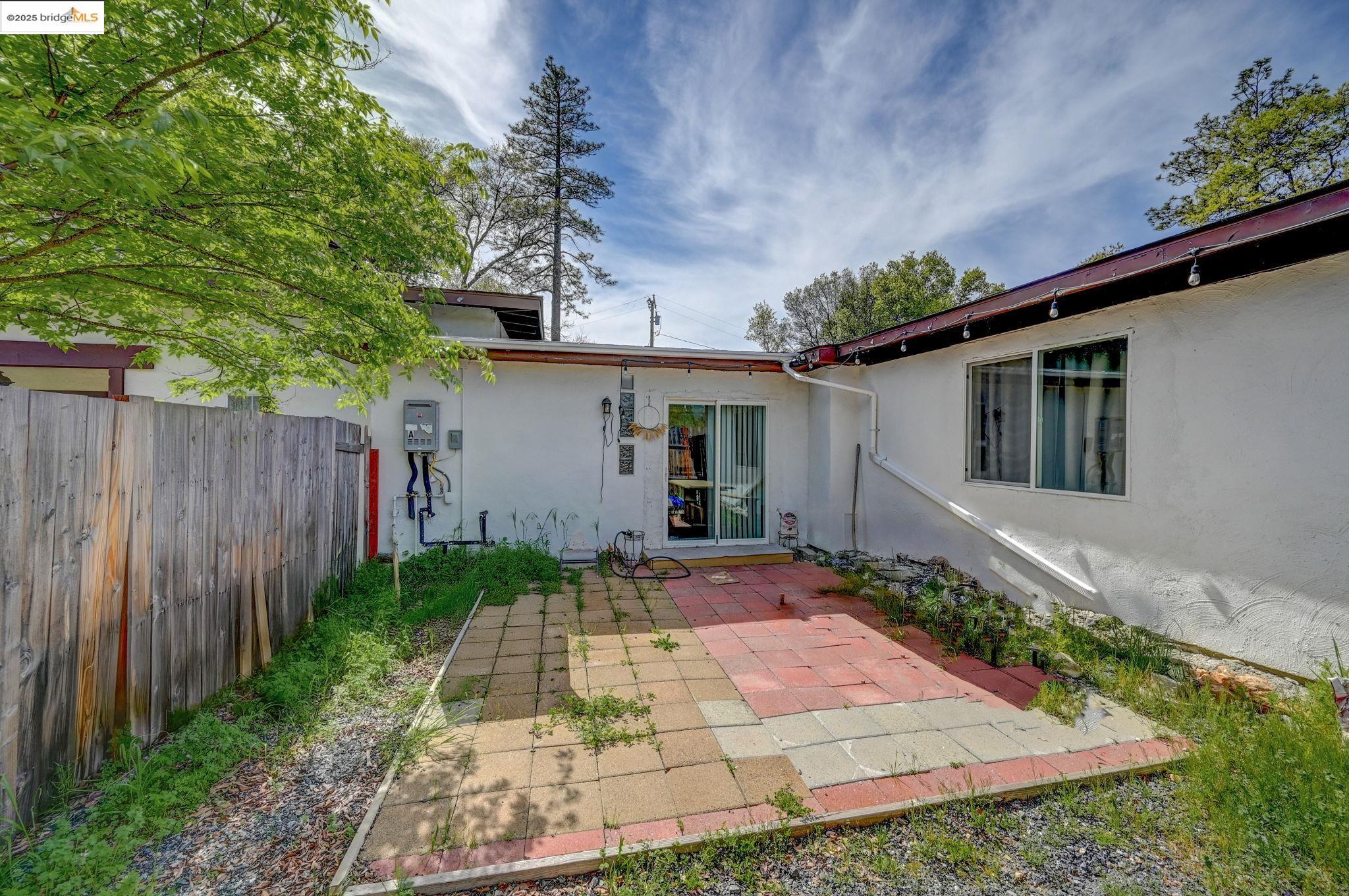 Detail Gallery Image 7 of 52 For 11240 Highway 49, Columbia,  CA 95310 - – Beds | – Baths