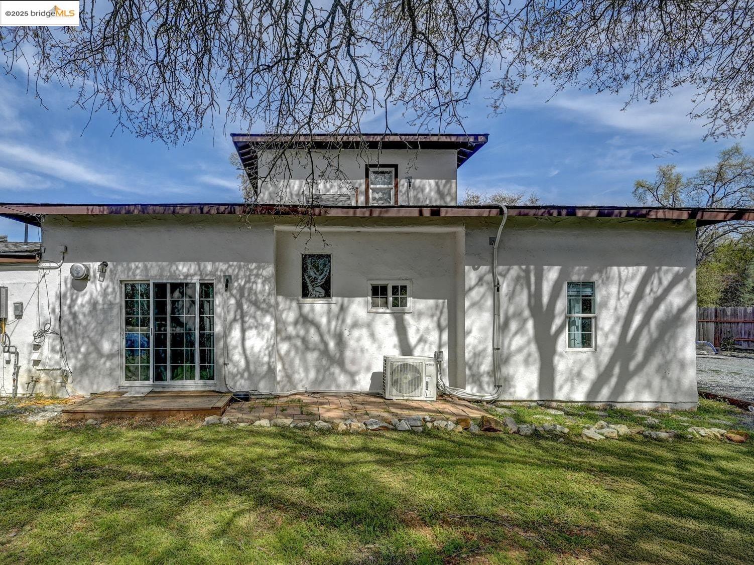 Detail Gallery Image 9 of 52 For 11240 Highway 49, Columbia,  CA 95310 - – Beds | – Baths