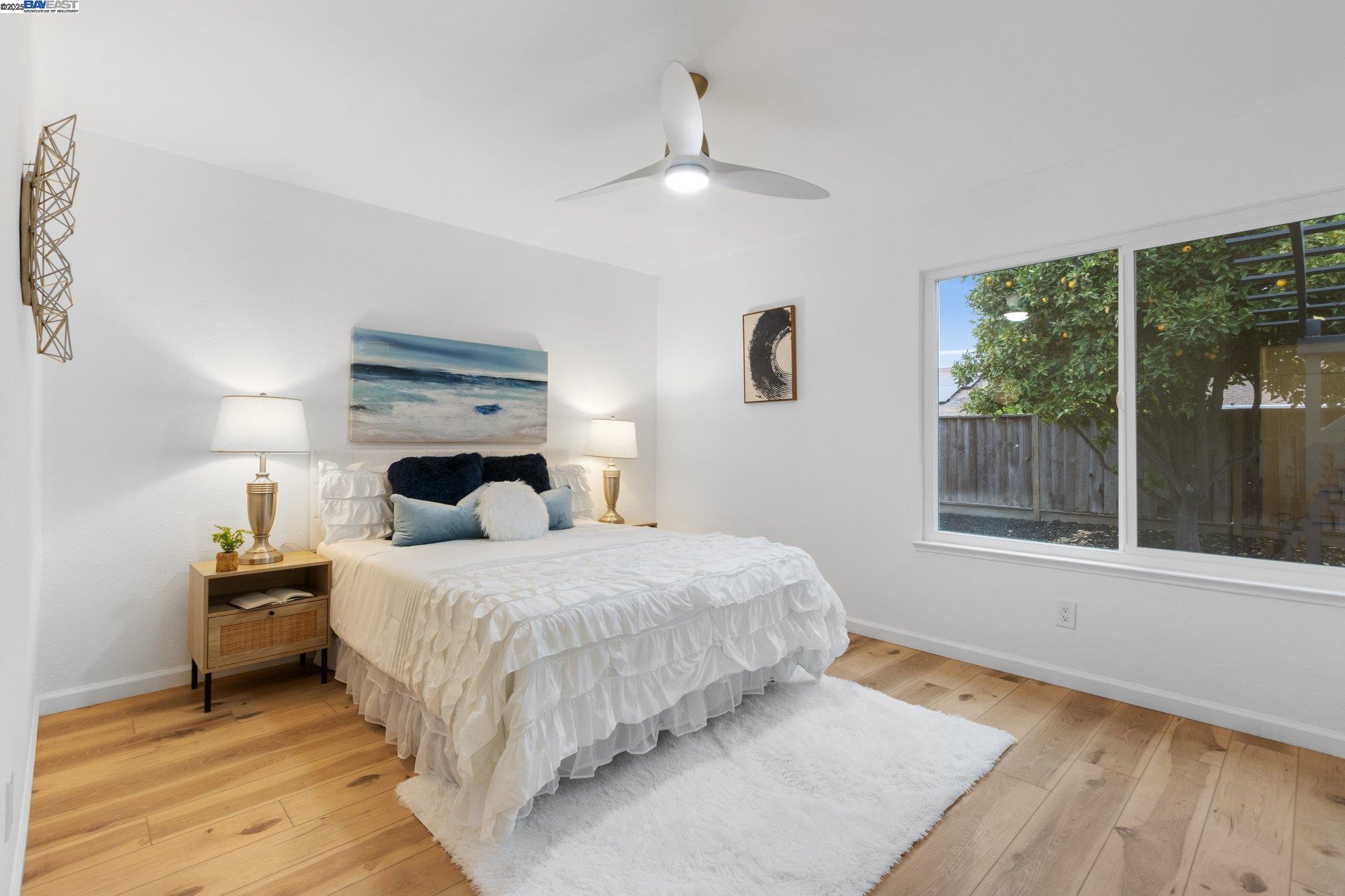 Detail Gallery Image 12 of 40 For 3161 Napa Dr, San Jose,  CA 95148 - 4 Beds | 2 Baths