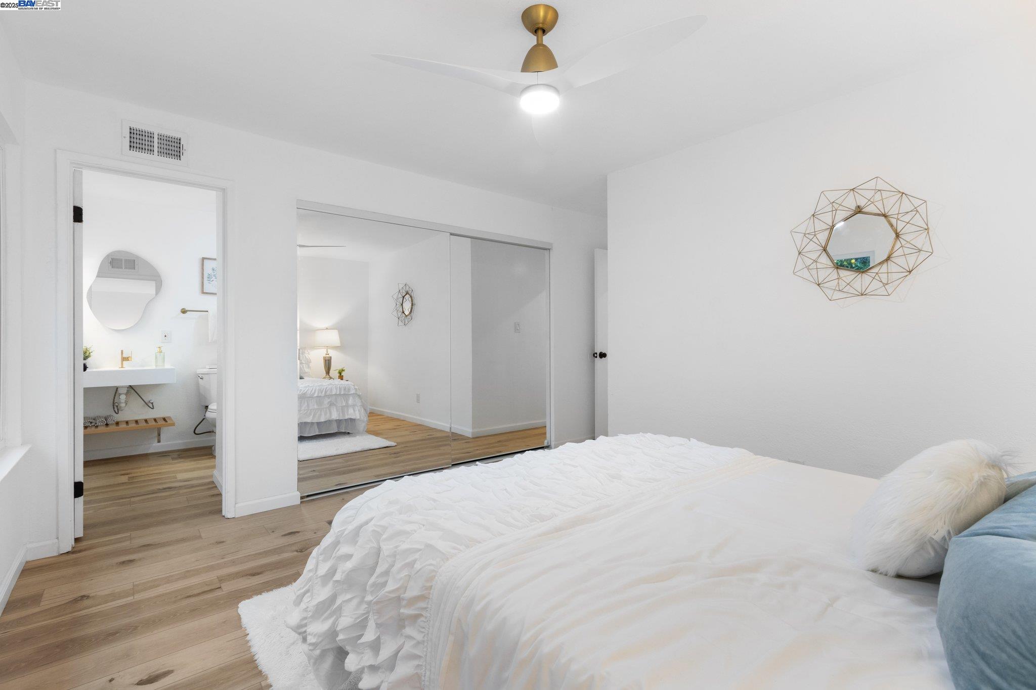 Detail Gallery Image 13 of 40 For 3161 Napa Dr, San Jose,  CA 95148 - 4 Beds | 2 Baths