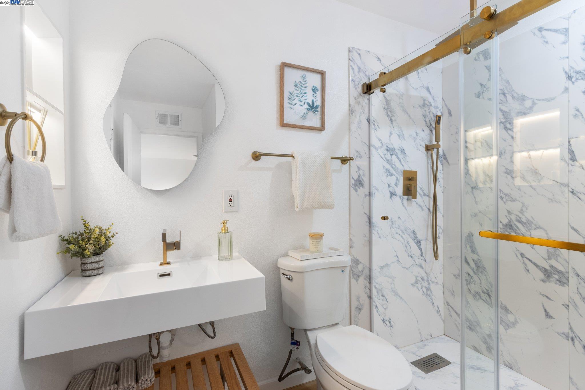 Detail Gallery Image 16 of 40 For 3161 Napa Dr, San Jose,  CA 95148 - 4 Beds | 2 Baths