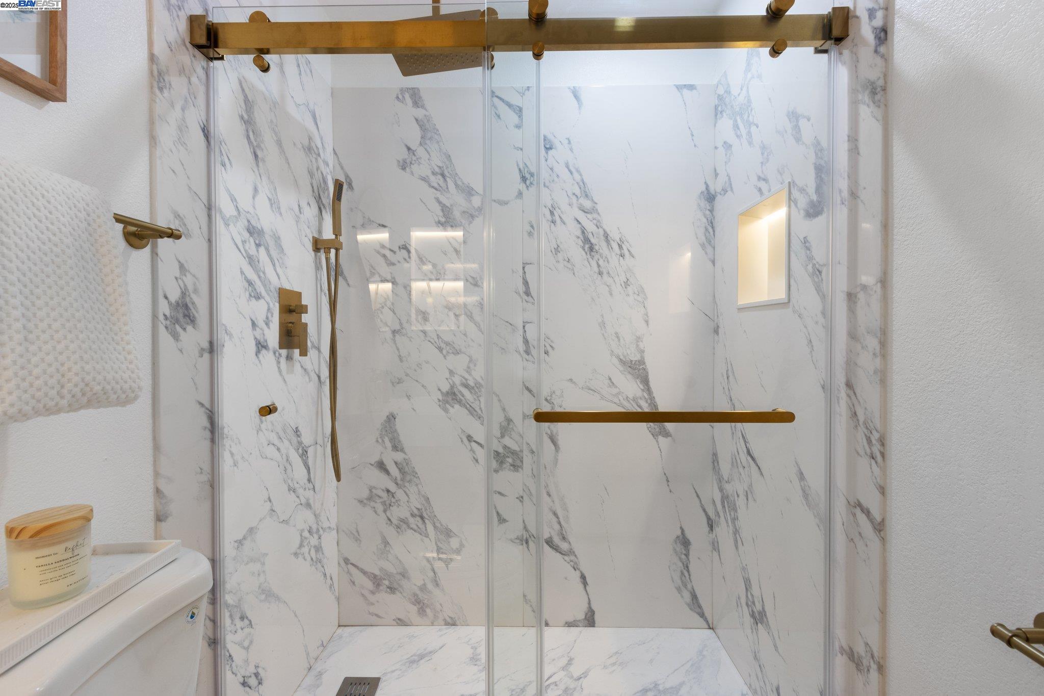 Detail Gallery Image 17 of 40 For 3161 Napa Dr, San Jose,  CA 95148 - 4 Beds | 2 Baths