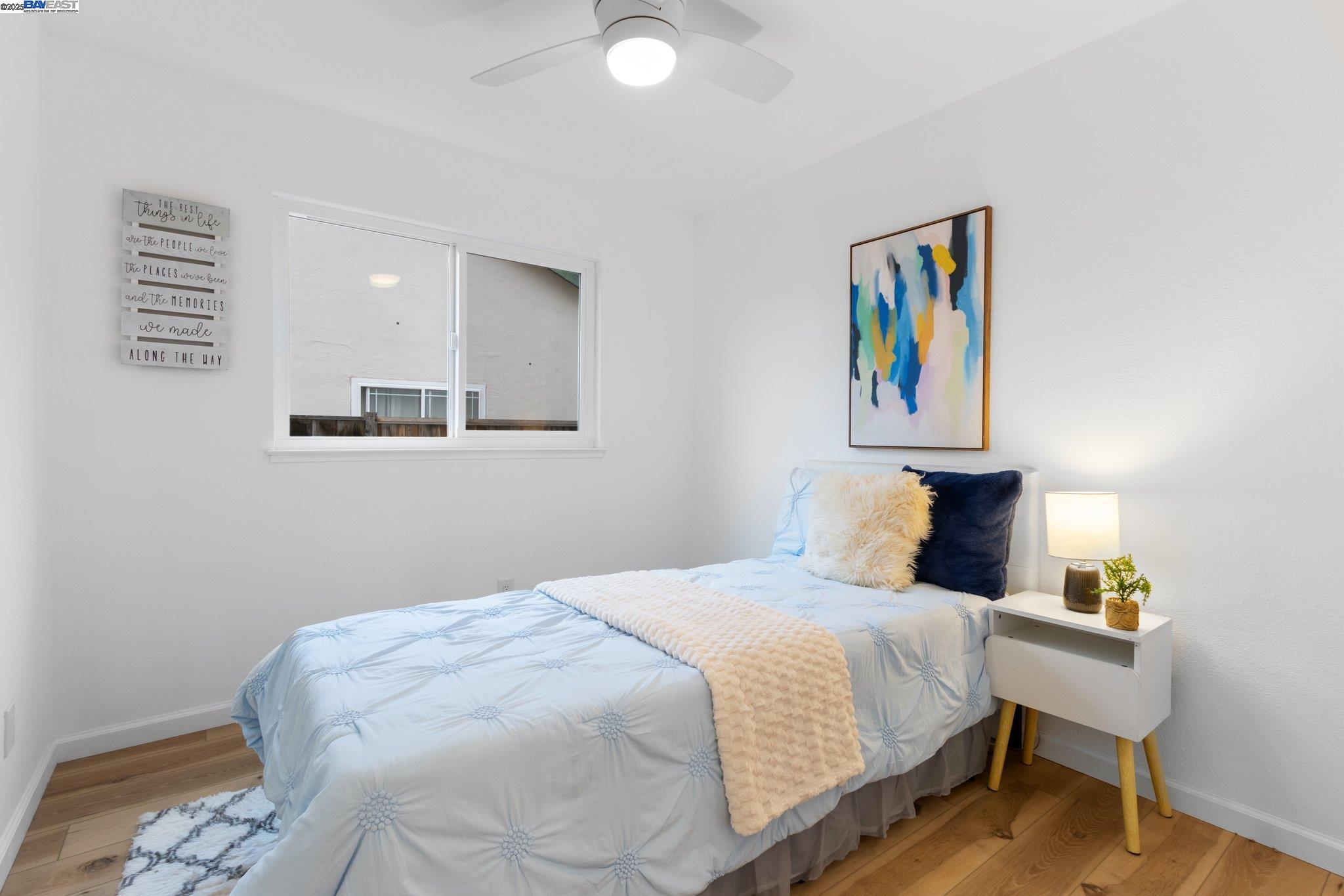 Detail Gallery Image 18 of 40 For 3161 Napa Dr, San Jose,  CA 95148 - 4 Beds | 2 Baths