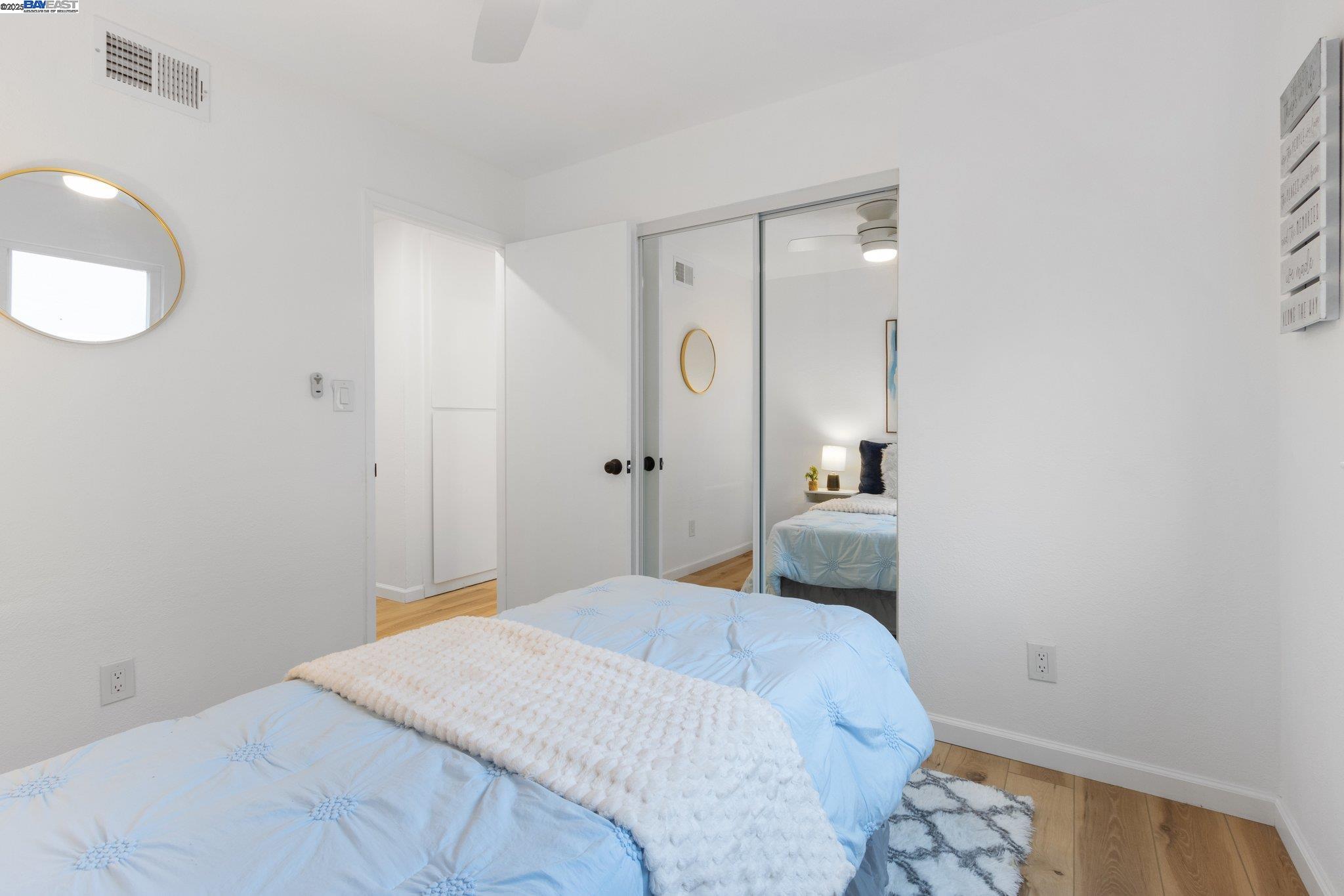 Detail Gallery Image 19 of 40 For 3161 Napa Dr, San Jose,  CA 95148 - 4 Beds | 2 Baths