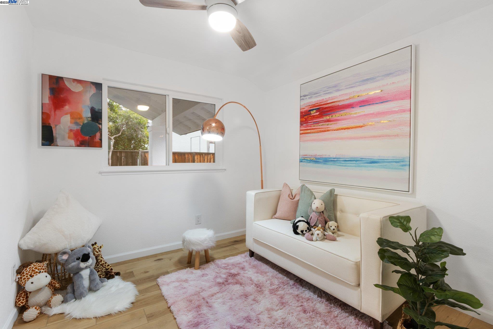 Detail Gallery Image 23 of 40 For 3161 Napa Dr, San Jose,  CA 95148 - 4 Beds | 2 Baths