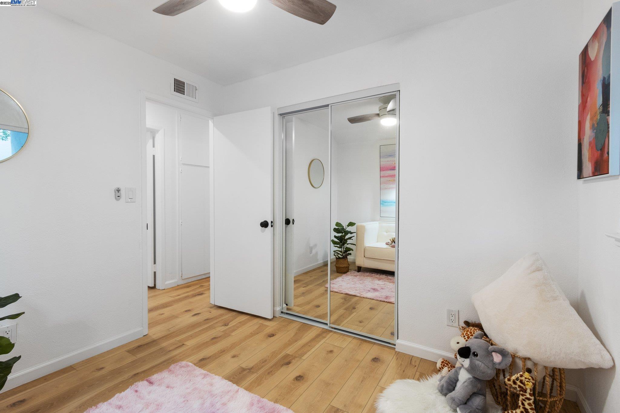 Detail Gallery Image 24 of 40 For 3161 Napa Dr, San Jose,  CA 95148 - 4 Beds | 2 Baths