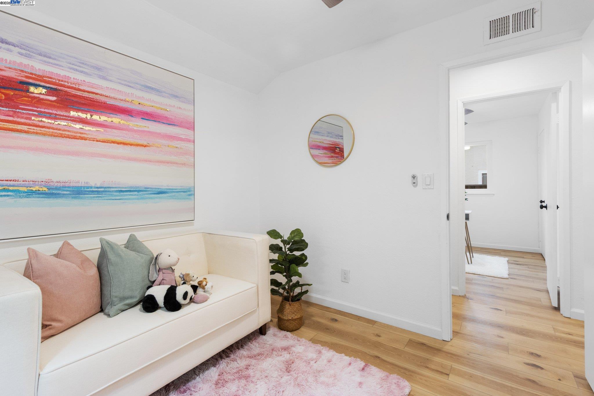 Detail Gallery Image 25 of 40 For 3161 Napa Dr, San Jose,  CA 95148 - 4 Beds | 2 Baths