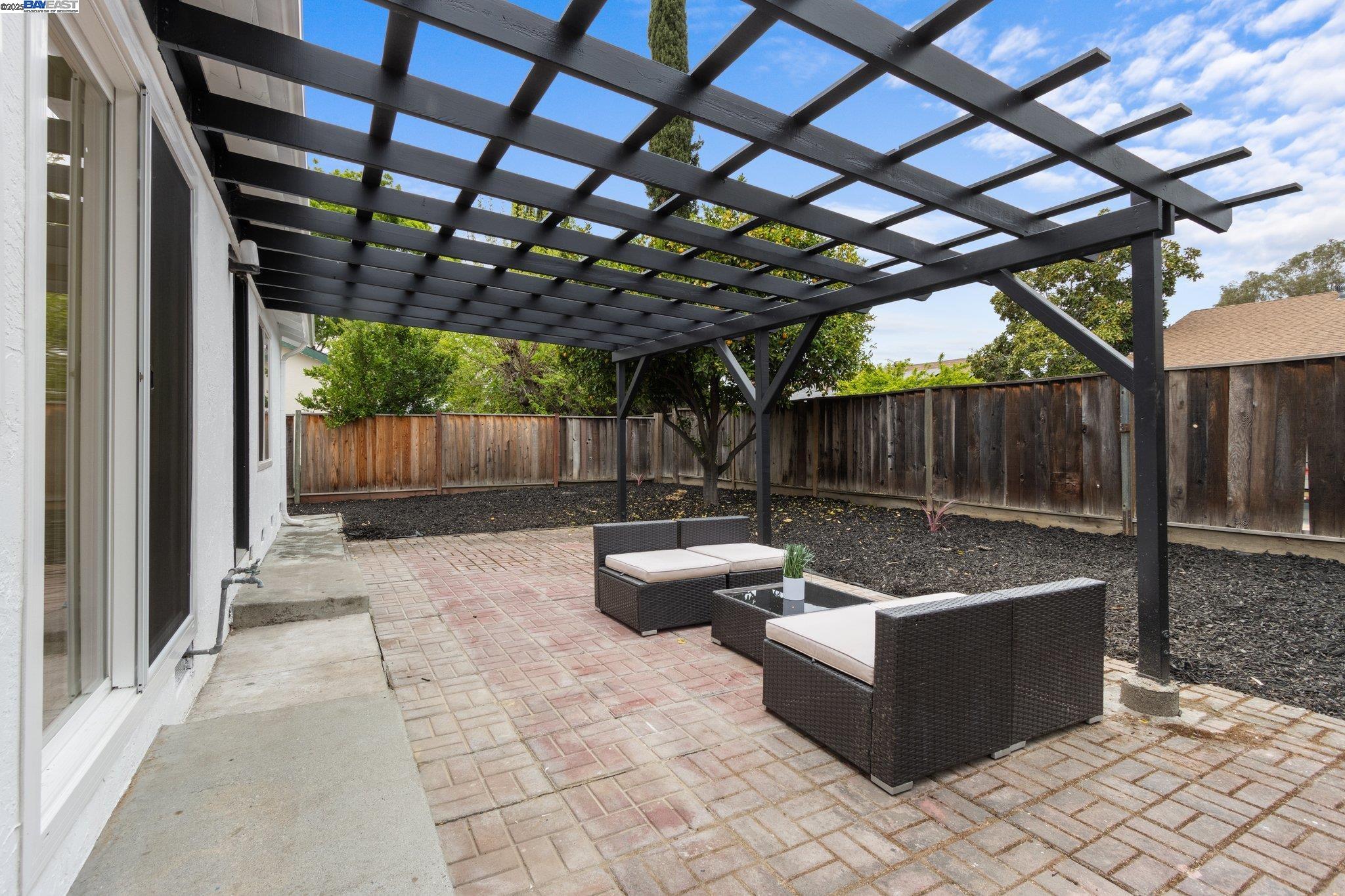 Detail Gallery Image 27 of 40 For 3161 Napa Dr, San Jose,  CA 95148 - 4 Beds | 2 Baths