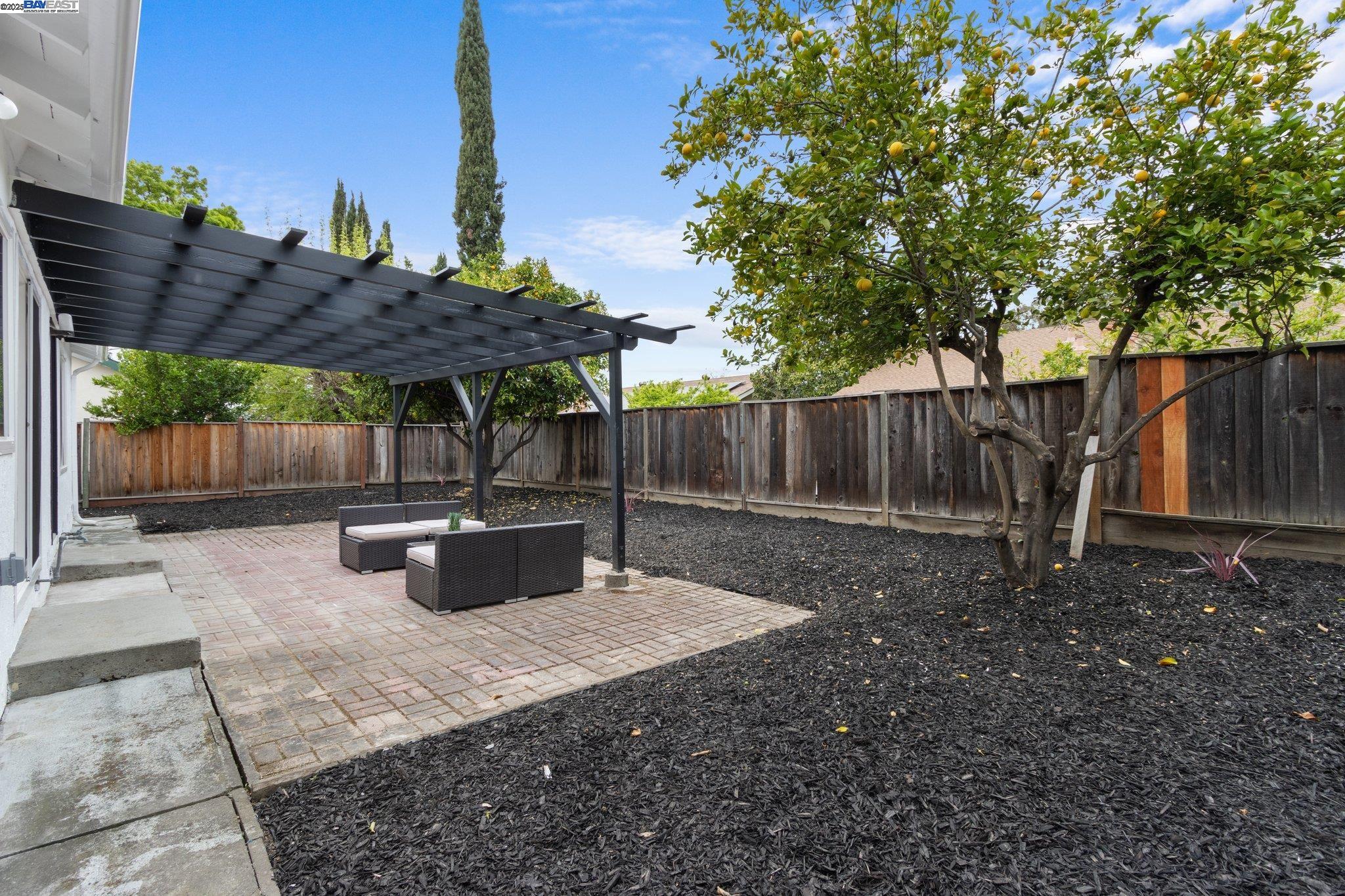 Detail Gallery Image 28 of 40 For 3161 Napa Dr, San Jose,  CA 95148 - 4 Beds | 2 Baths