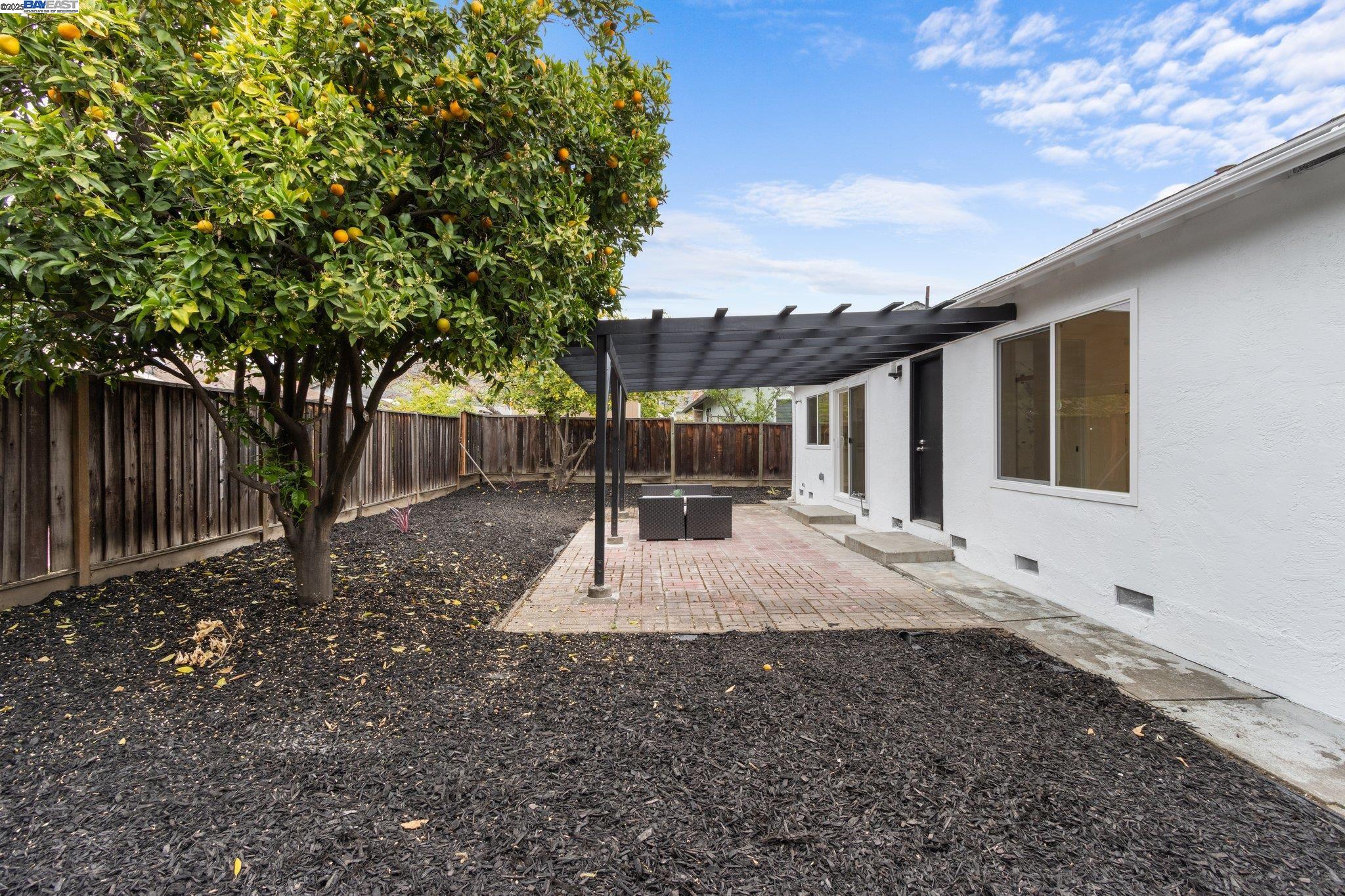 Detail Gallery Image 30 of 40 For 3161 Napa Dr, San Jose,  CA 95148 - 4 Beds | 2 Baths
