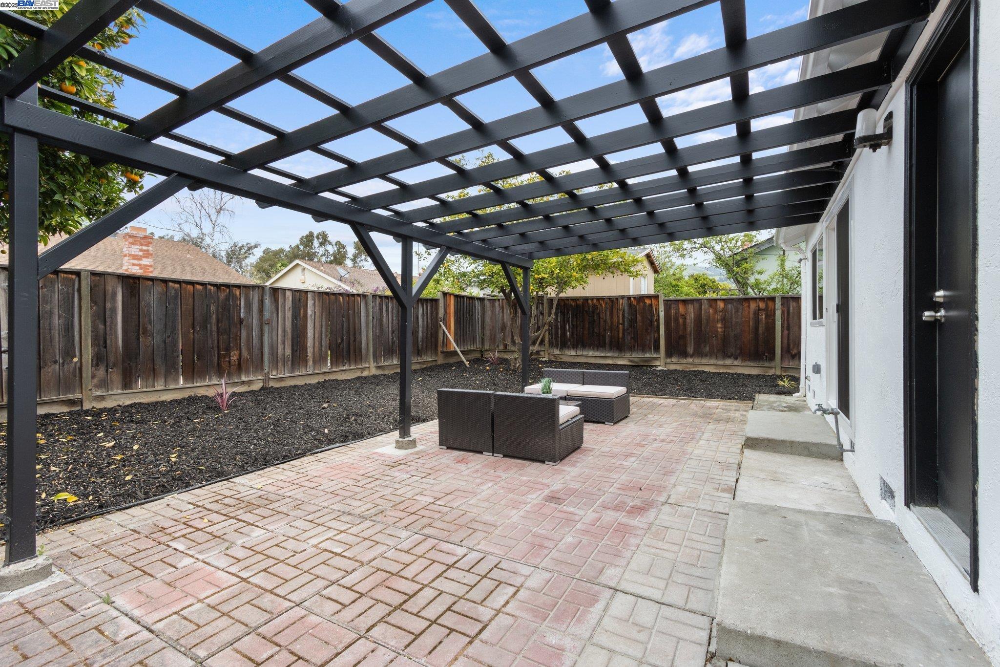 Detail Gallery Image 31 of 40 For 3161 Napa Dr, San Jose,  CA 95148 - 4 Beds | 2 Baths