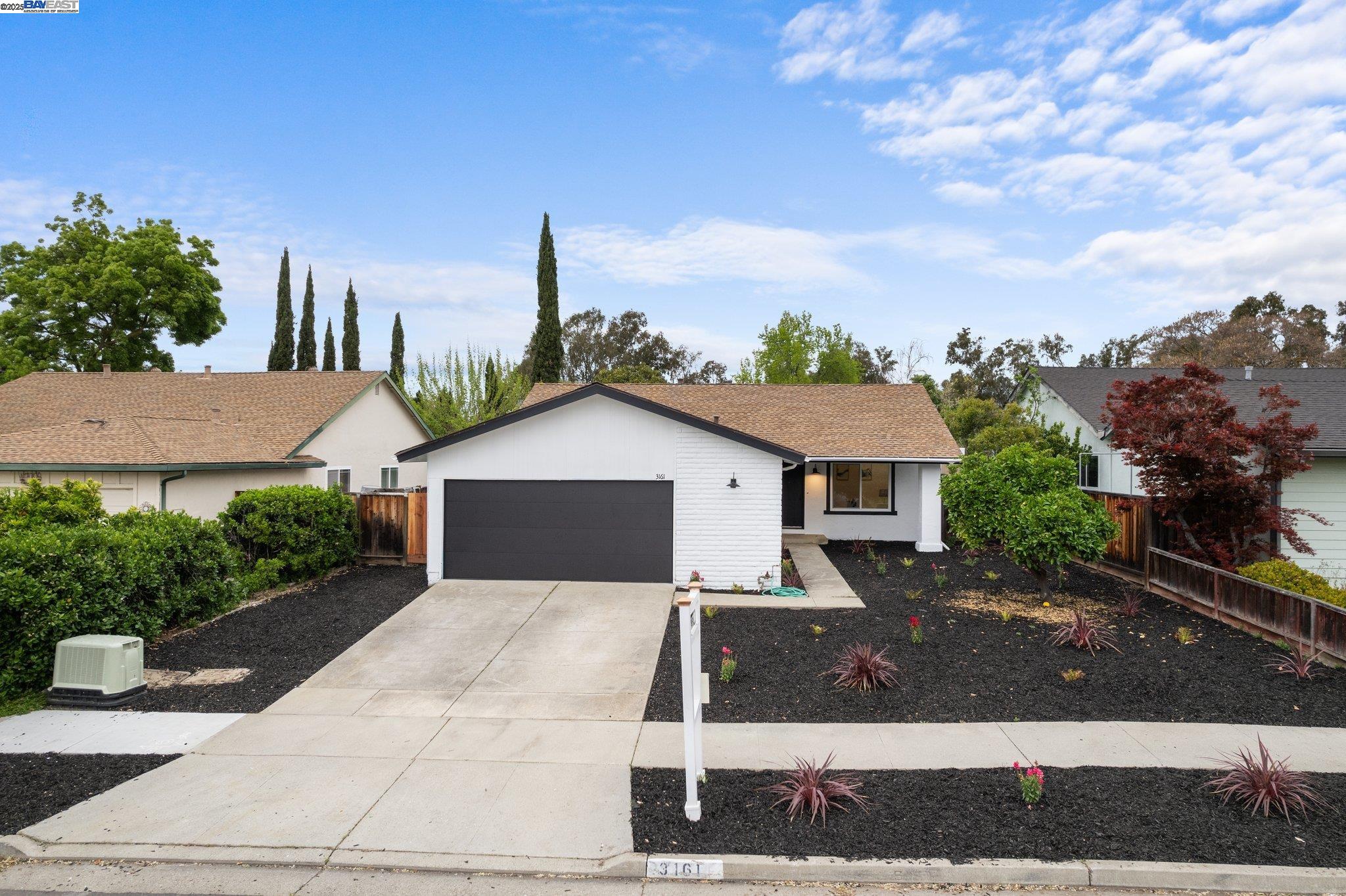 Detail Gallery Image 33 of 40 For 3161 Napa Dr, San Jose,  CA 95148 - 4 Beds | 2 Baths