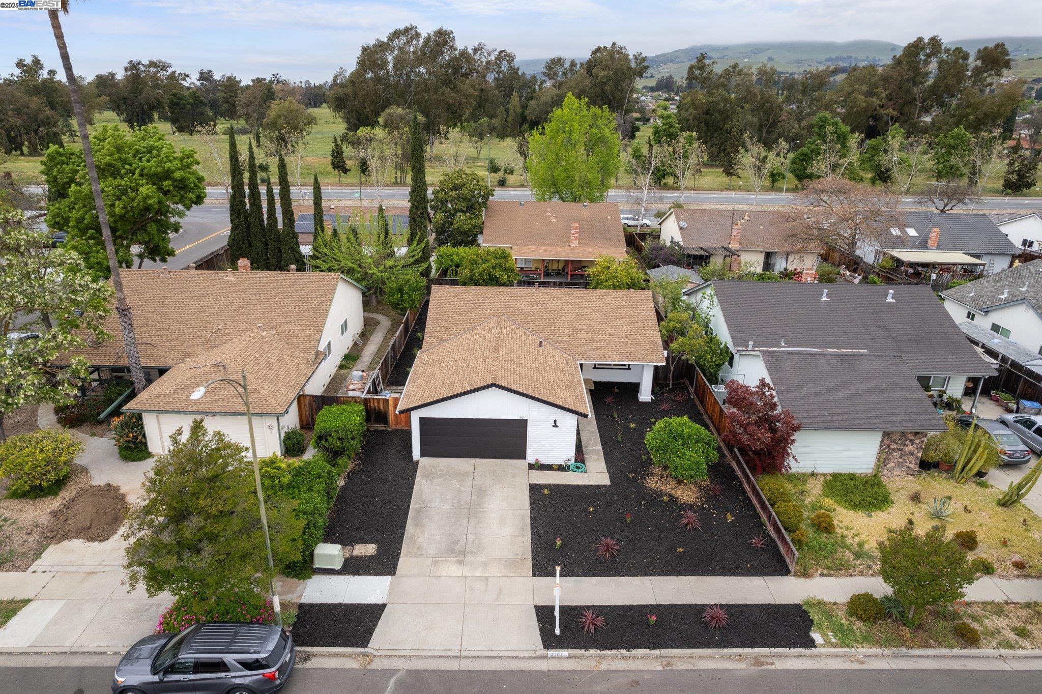 Detail Gallery Image 34 of 40 For 3161 Napa Dr, San Jose,  CA 95148 - 4 Beds | 2 Baths
