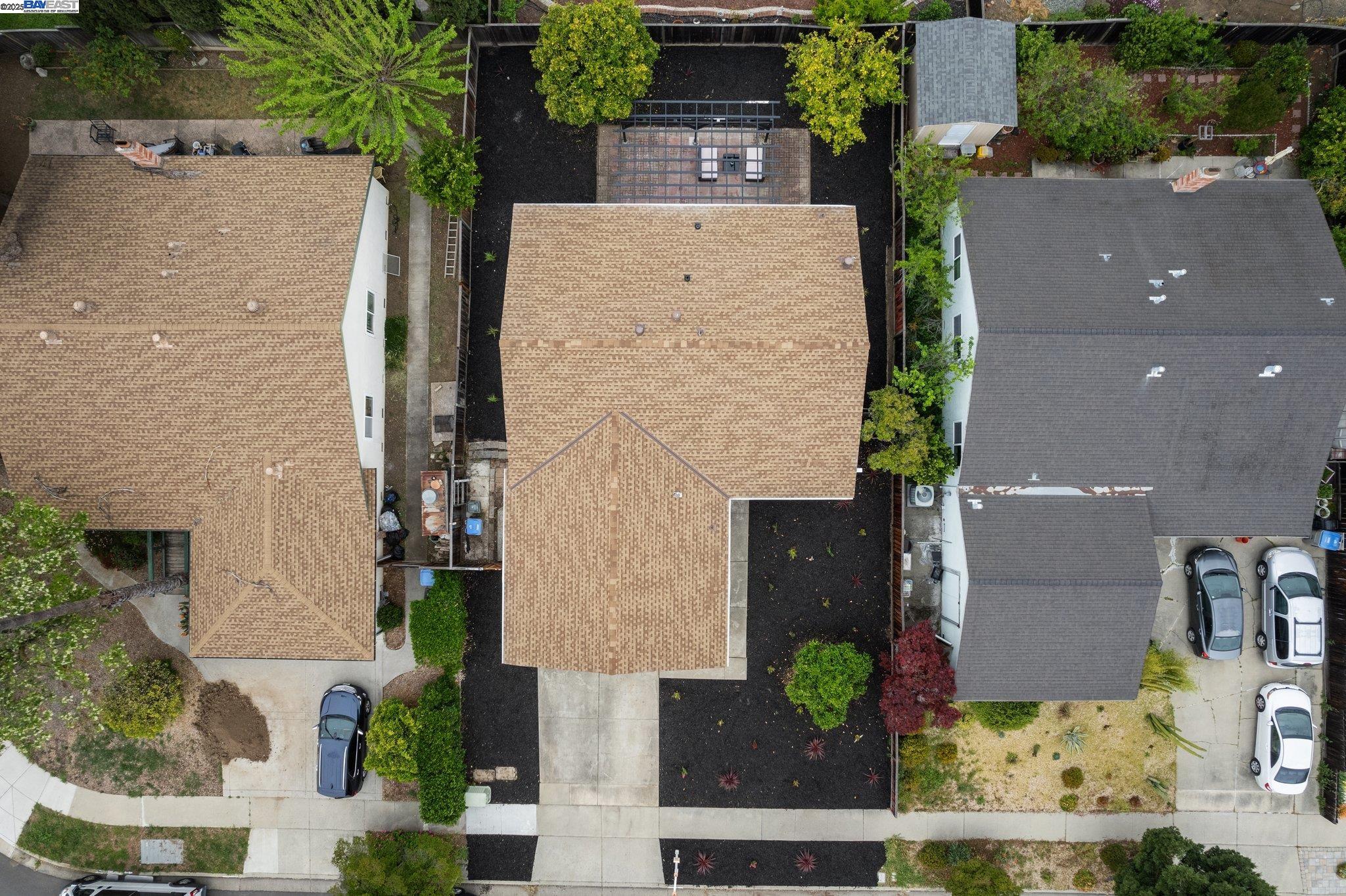 Detail Gallery Image 37 of 40 For 3161 Napa Dr, San Jose,  CA 95148 - 4 Beds | 2 Baths