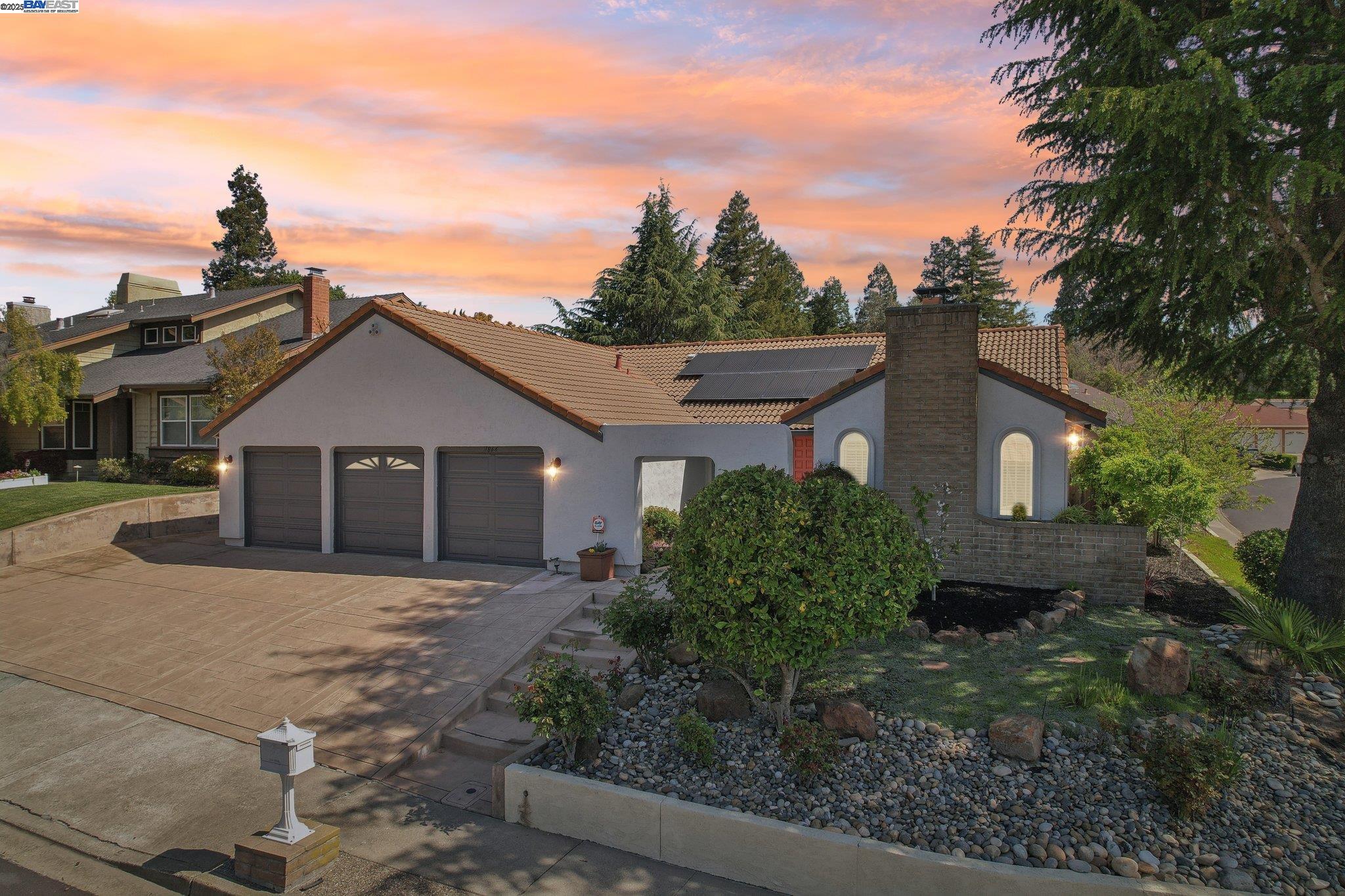 Detail Gallery Image 1 of 1 For 11866 W Vomac Road, Dublin,  CA 94568 - 3 Beds | 2/1 Baths
