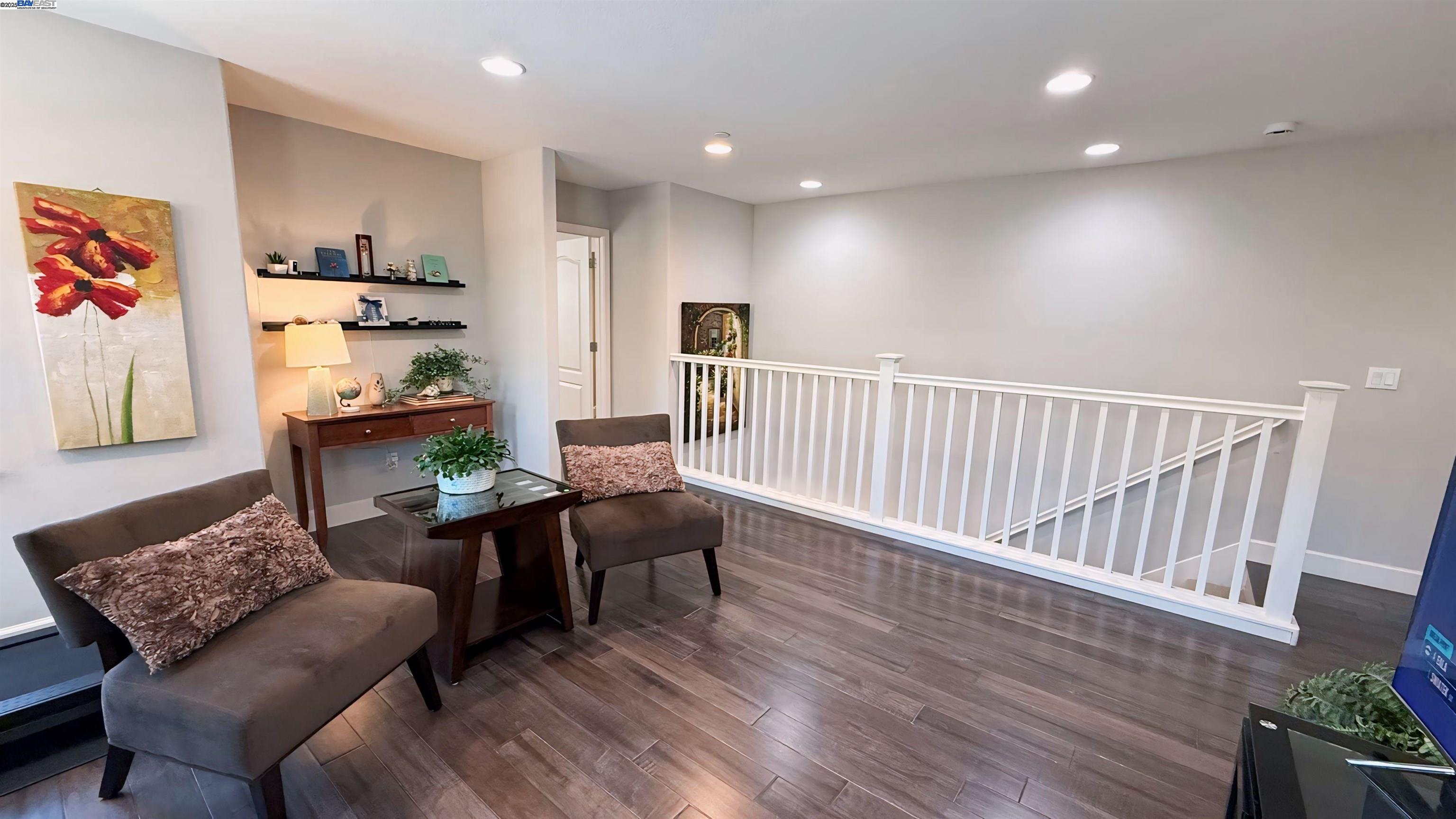 Detail Gallery Image 14 of 36 For 131 Lusitano Way, Gilroy,  CA 95020 - 4 Beds | 2/1 Baths