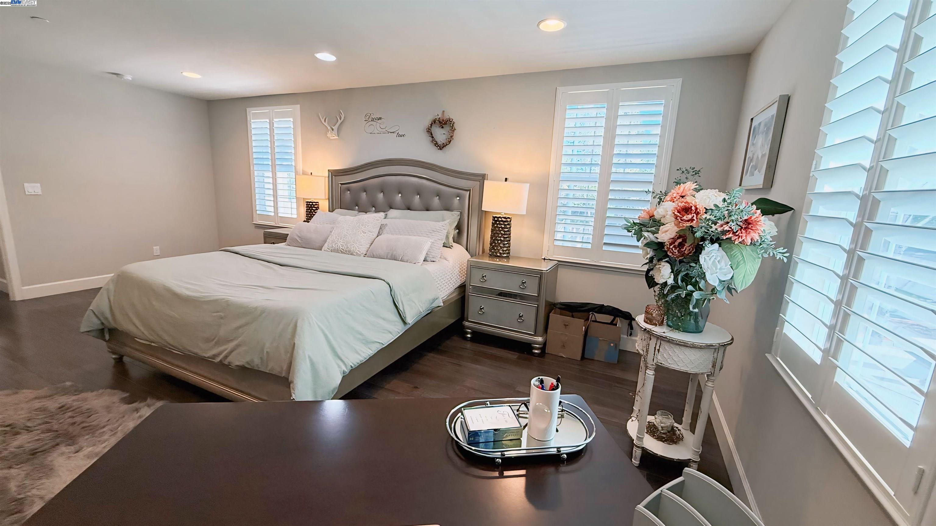 Detail Gallery Image 18 of 36 For 131 Lusitano Way, Gilroy,  CA 95020 - 4 Beds | 2/1 Baths