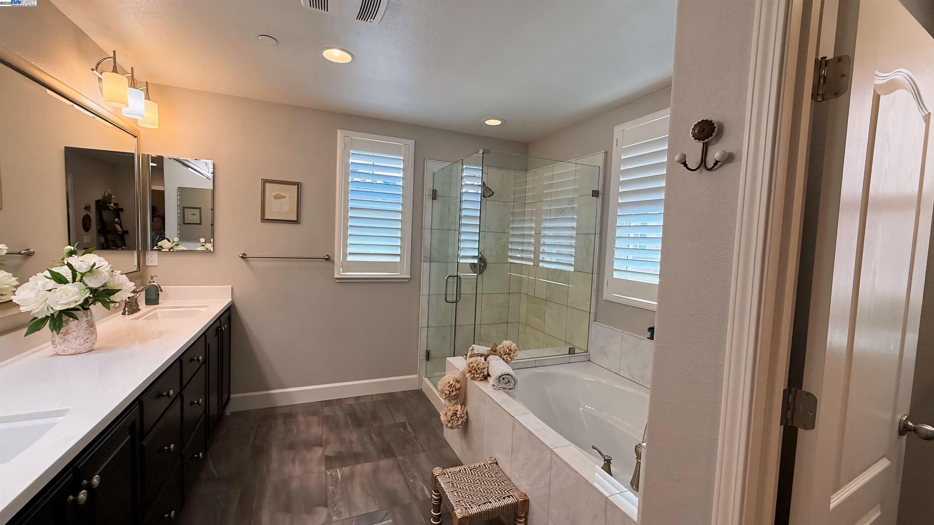 Detail Gallery Image 19 of 36 For 131 Lusitano Way, Gilroy,  CA 95020 - 4 Beds | 2/1 Baths