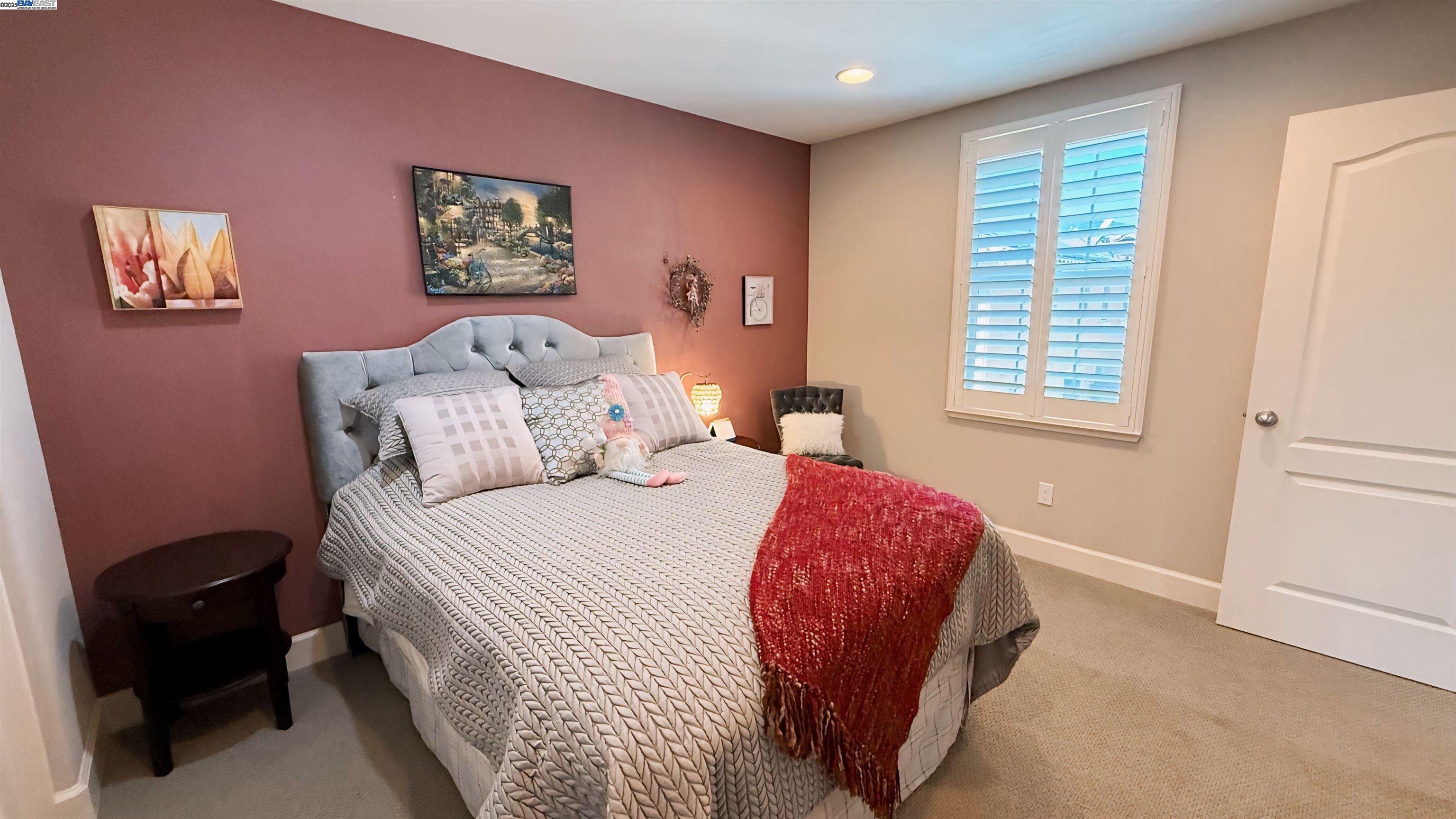 Detail Gallery Image 22 of 36 For 131 Lusitano Way, Gilroy,  CA 95020 - 4 Beds | 2/1 Baths